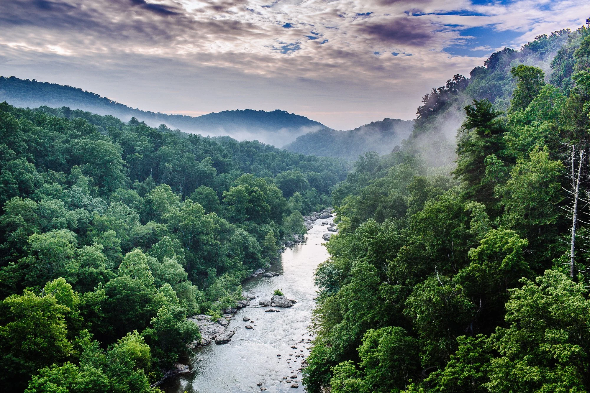 Roanoke_River_2f7e8db0-cd55-4400-b7bb-7221838b5725.jpg