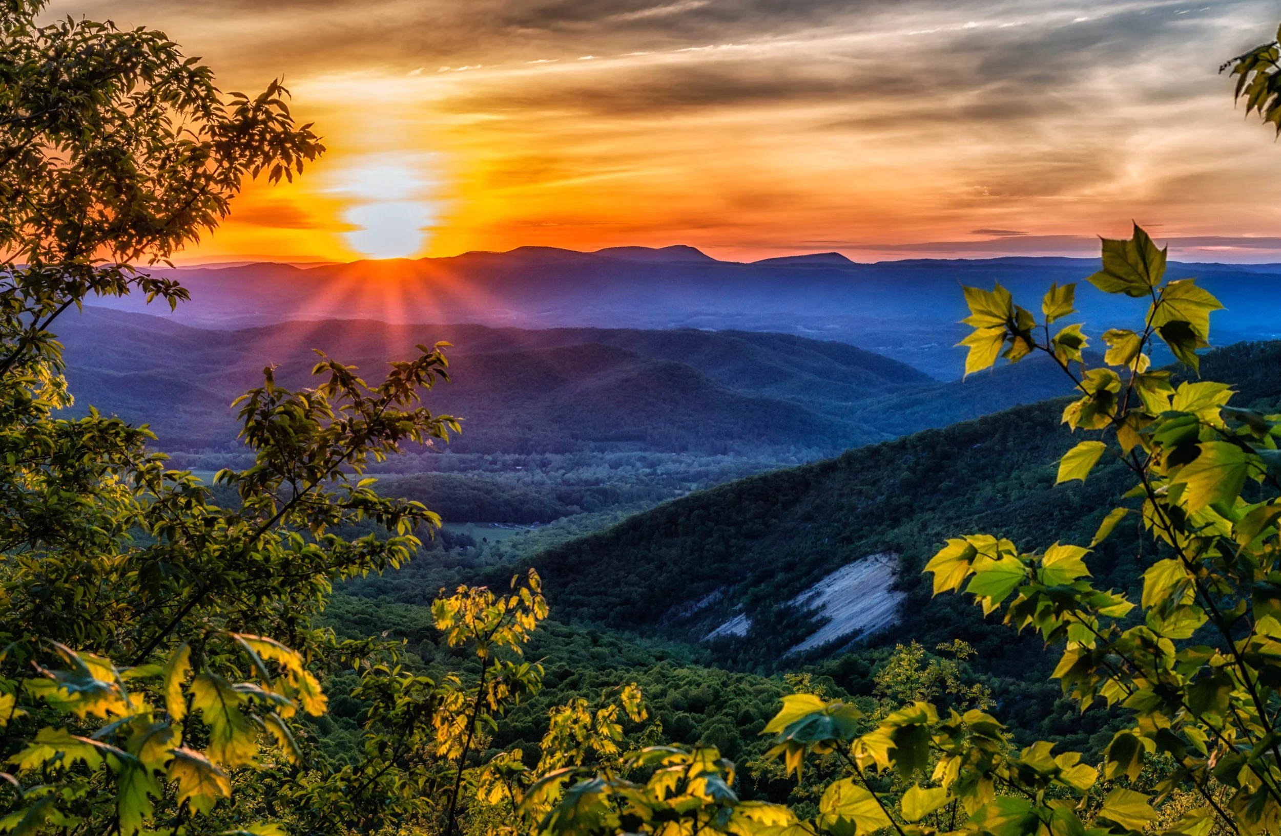 VBR_Sunset_68aa8771-78aa-4cab-a4e6-2035319710d1.jpg
