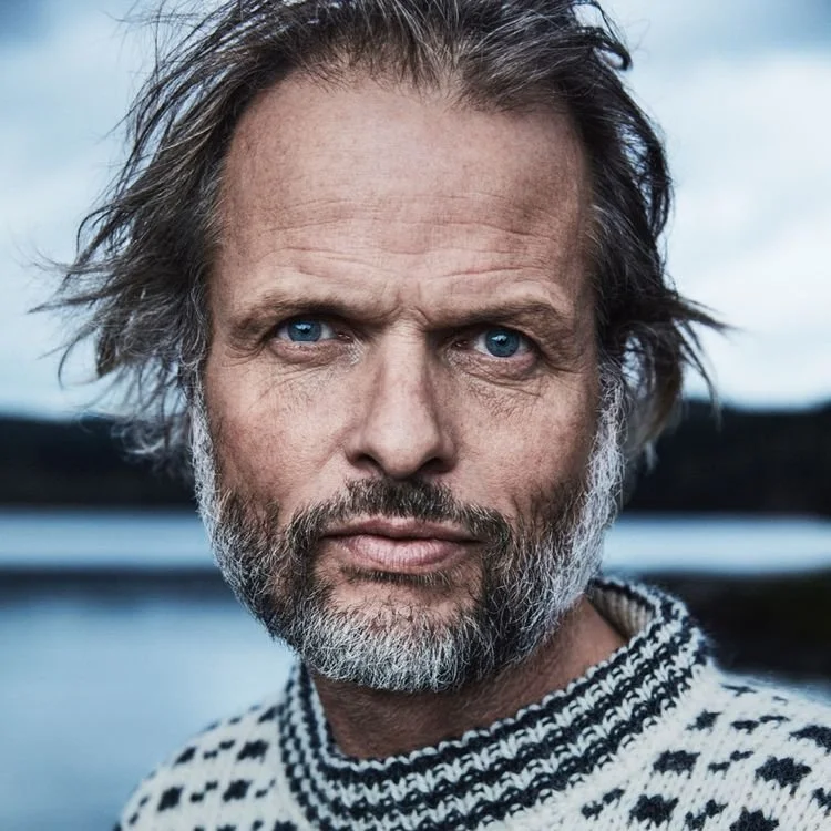 Explorer’s Club: After the North Pole 