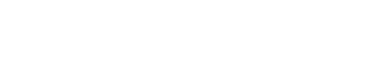 Adventure Society