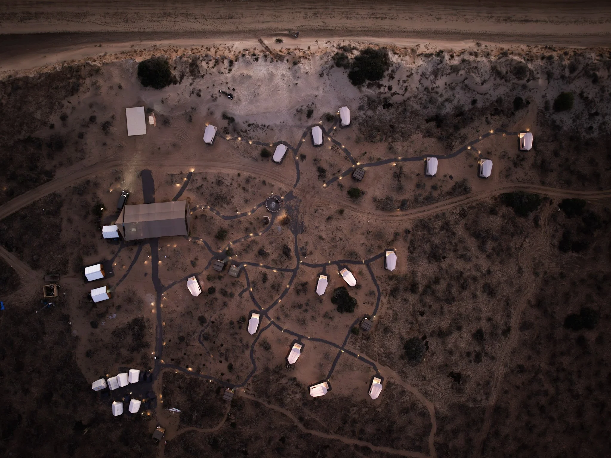 DJI_0840.jpg