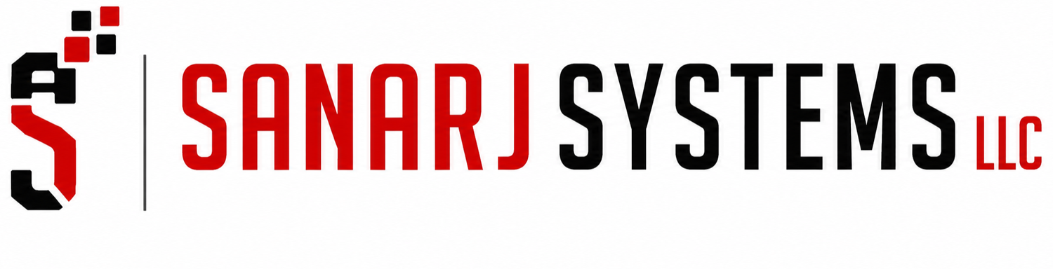 Sanarj Systems
