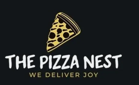 The Pizza Nest Cranbourne