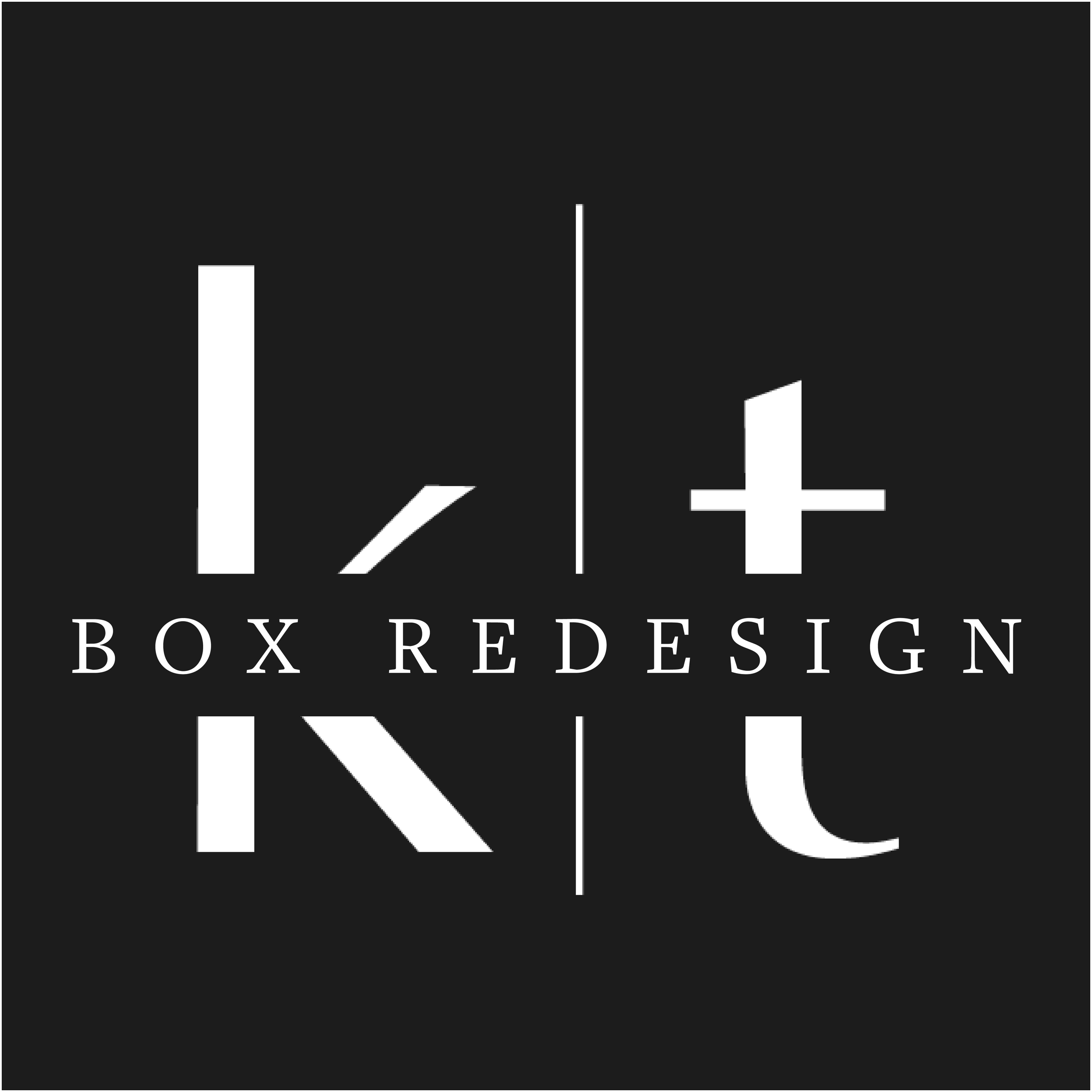 Pellera Box Redesign