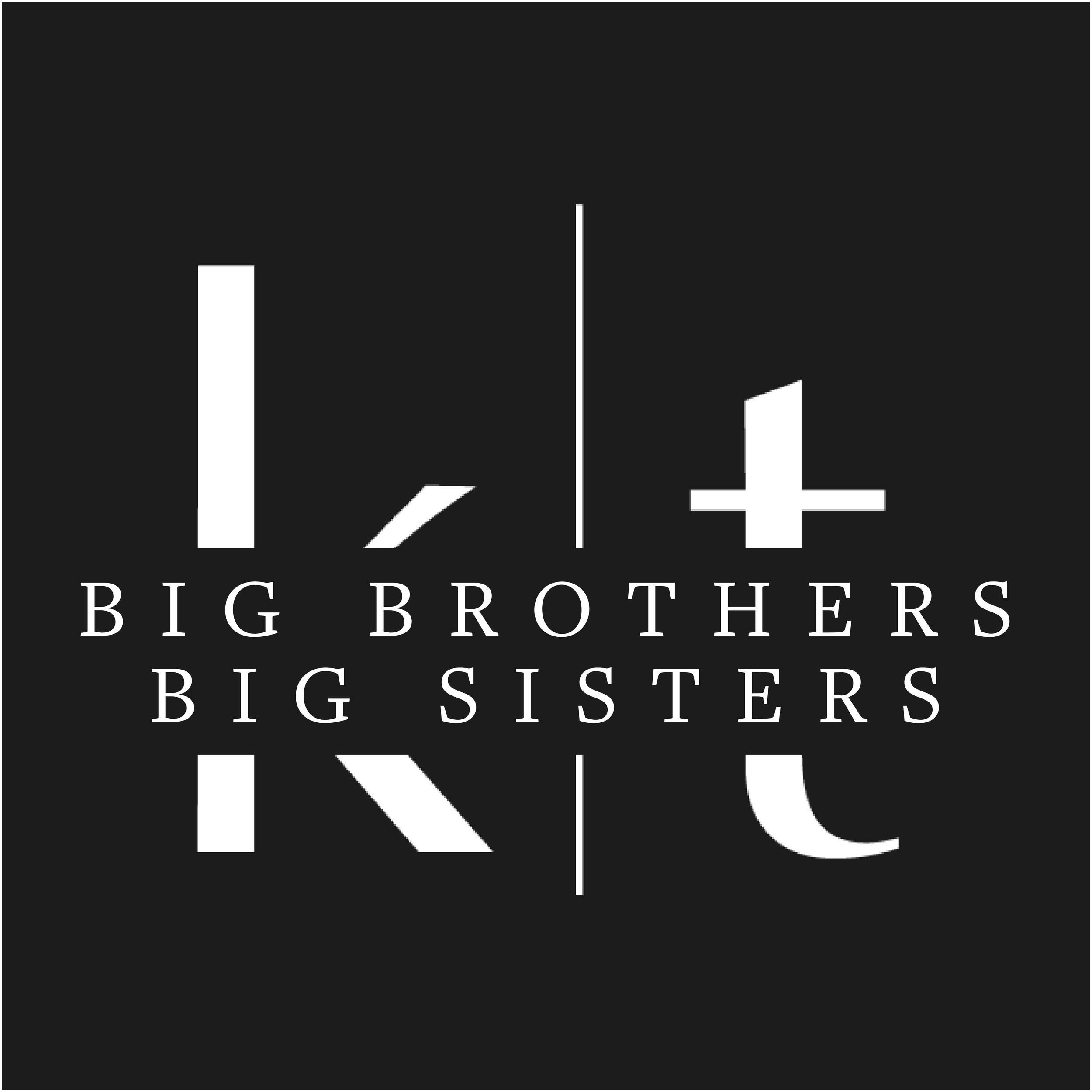 Big Brothers Big Sisters