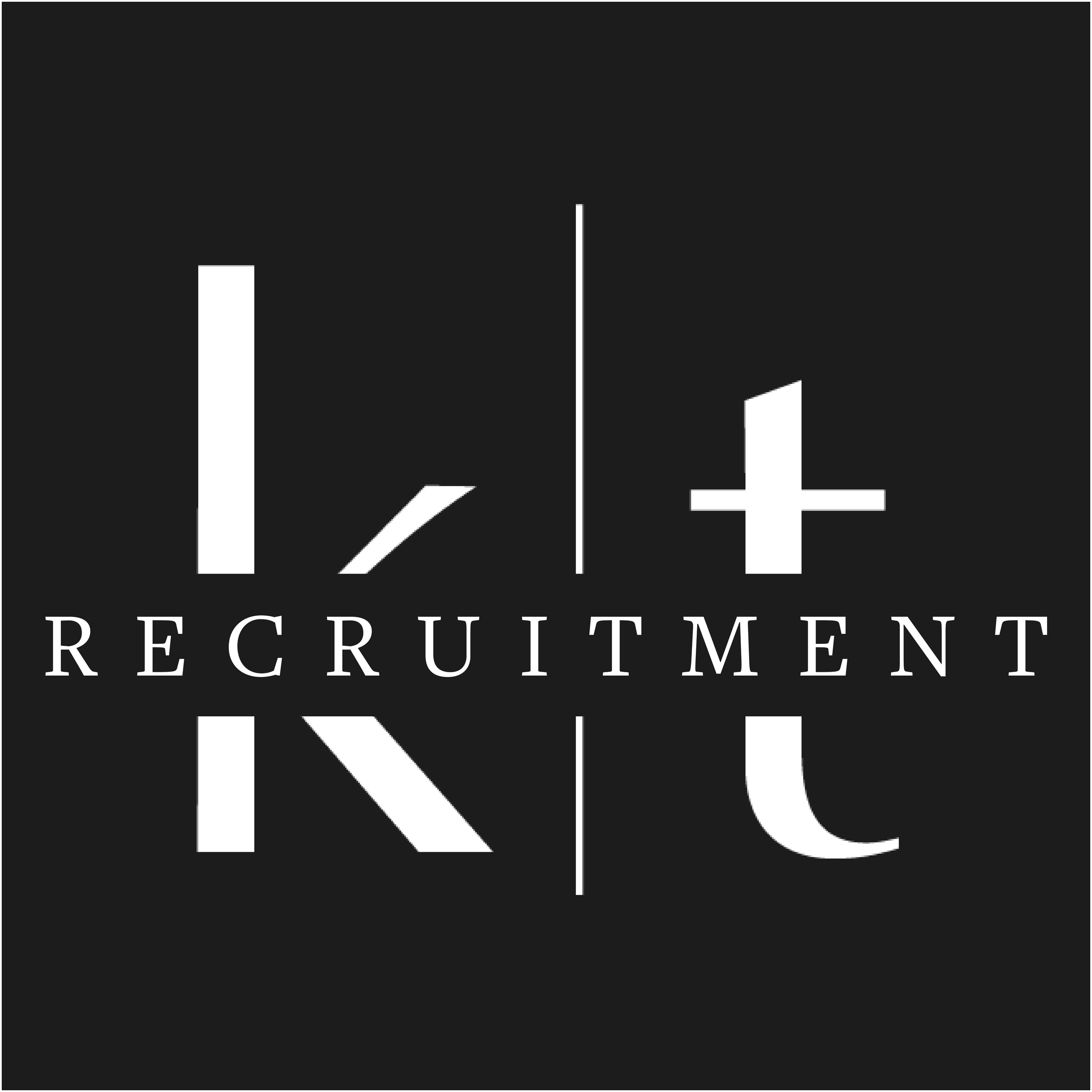 Recruitment