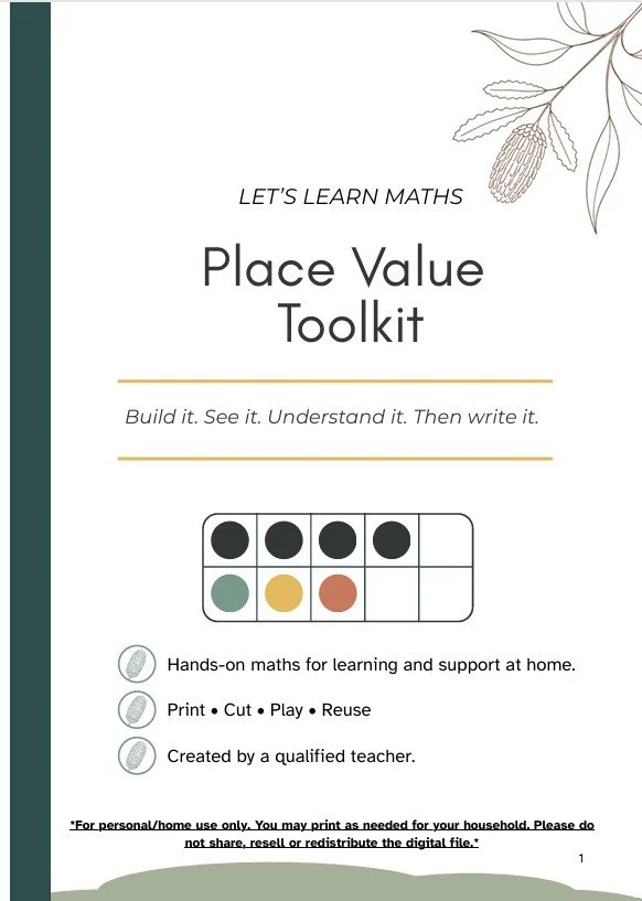 PV_Toolkit1.jpg