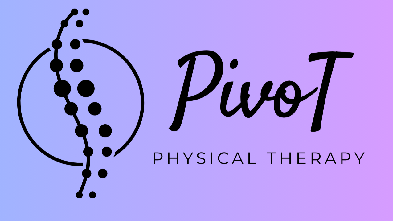 PivoT Physical Therapy