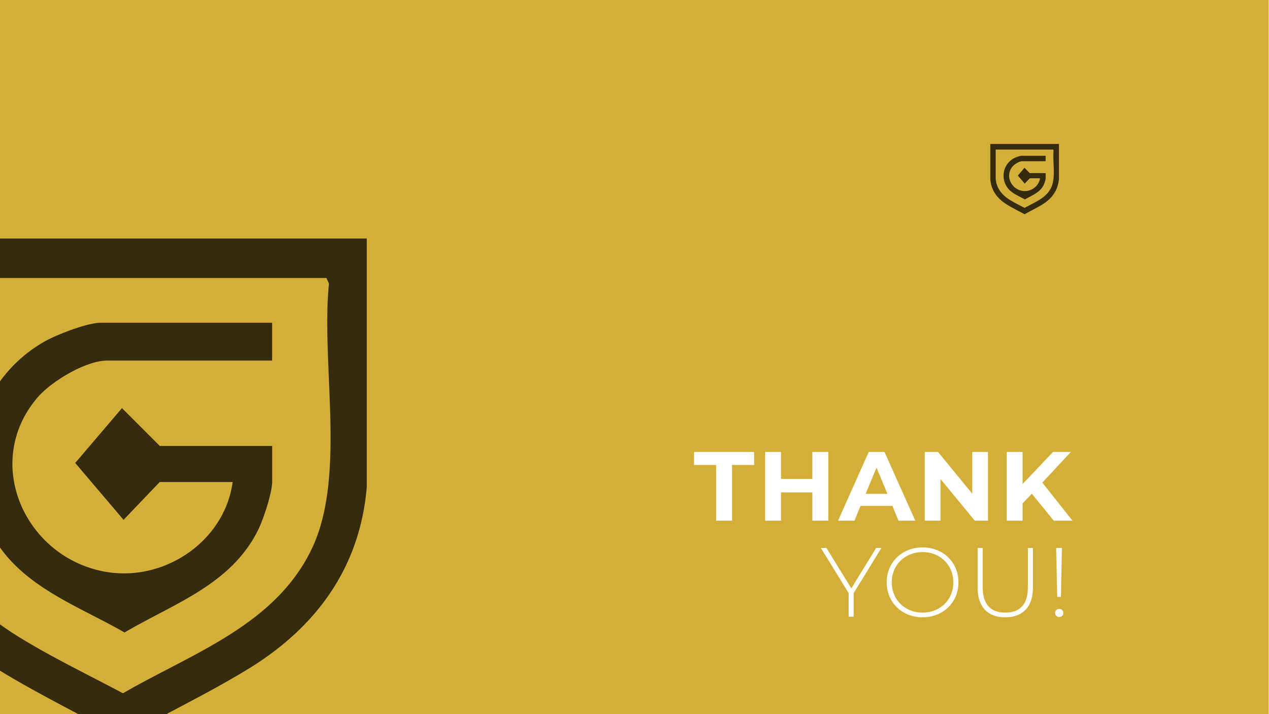 Jamie Gold Logo Design & Brand Guide - 2025