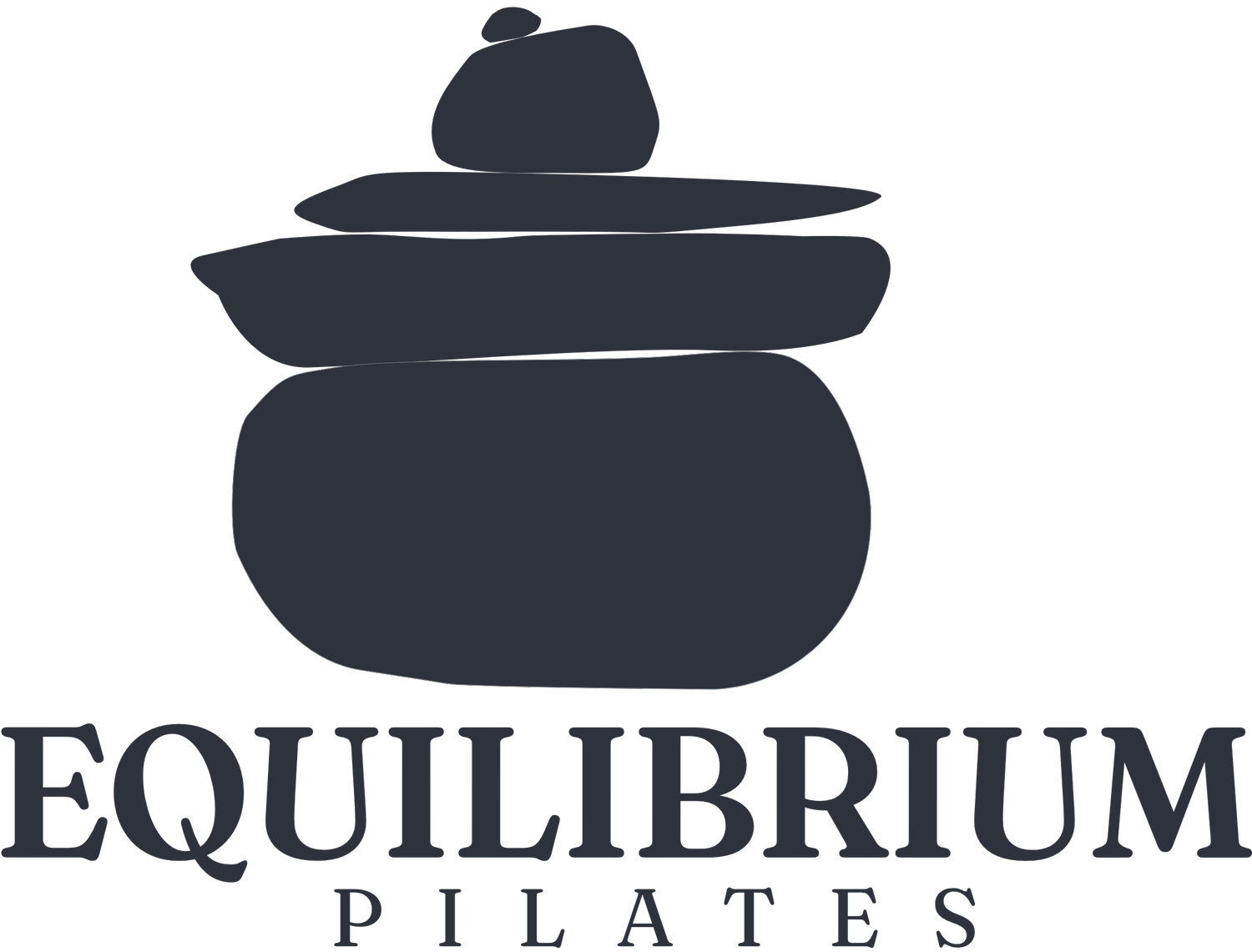 EQUILIBRIUM PILATES