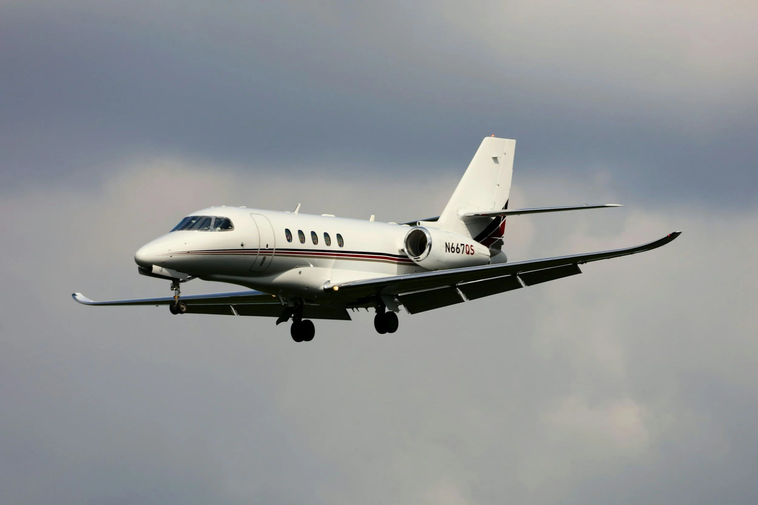 Aircraft Detailing Idaho Falls