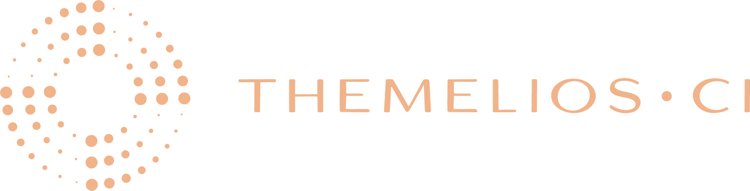 Themelios CI