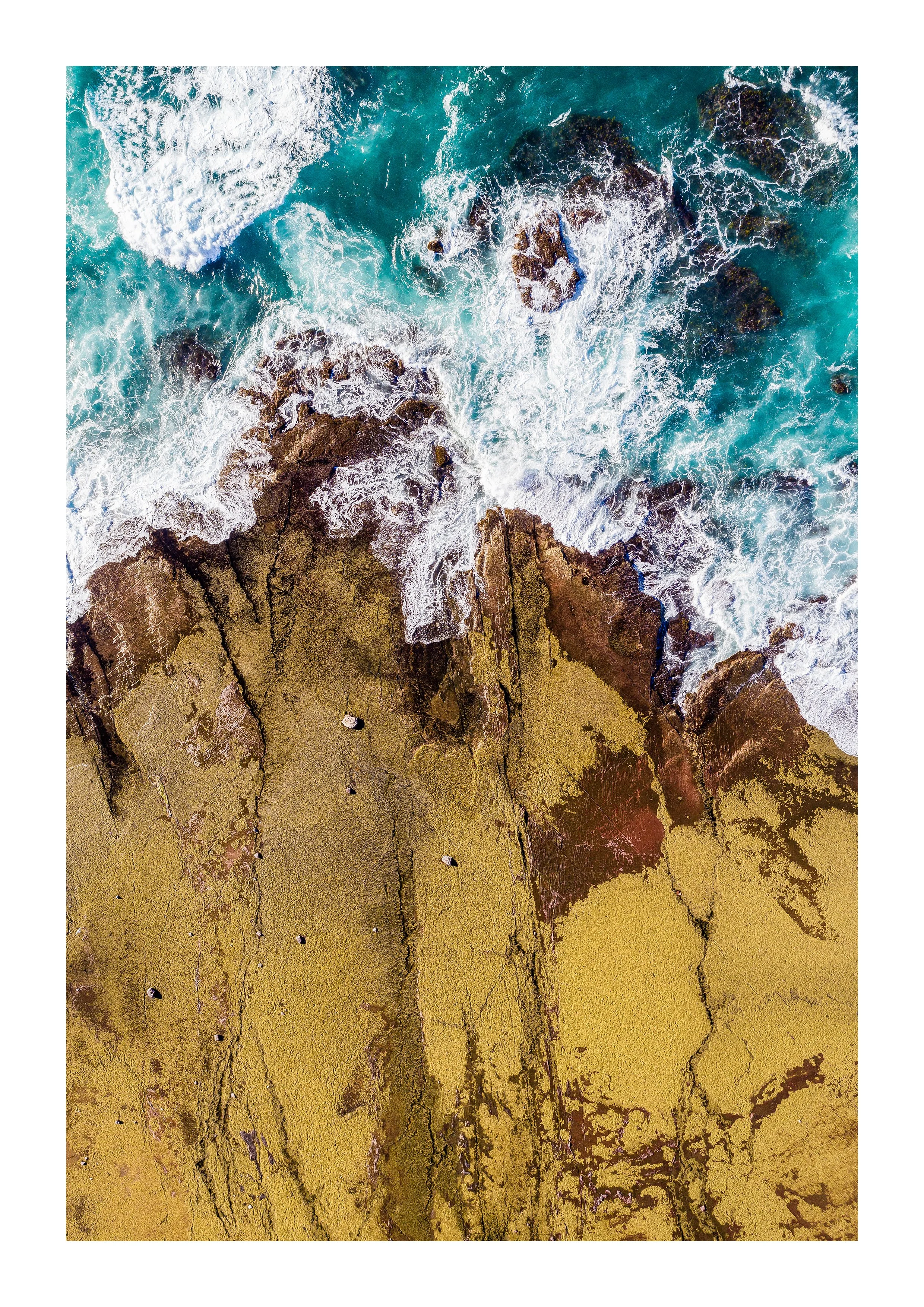 DJI_0033-Enhanced-SR copy 2.jpg