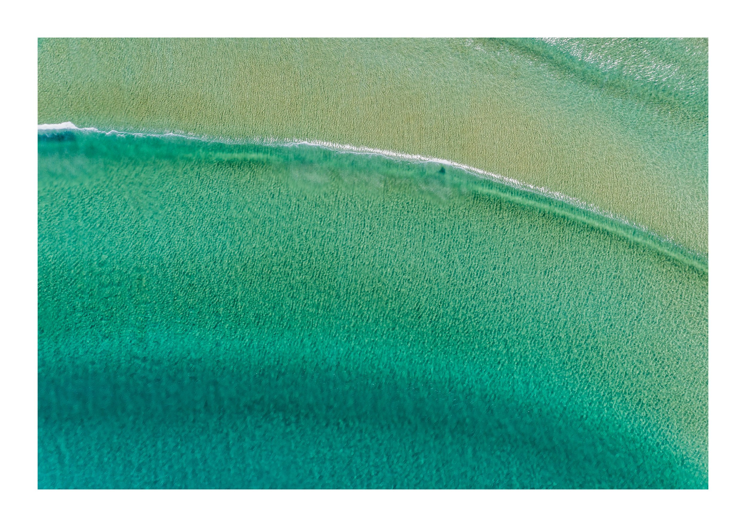DJI_0329-Enhanced-SR copy 2.jpg