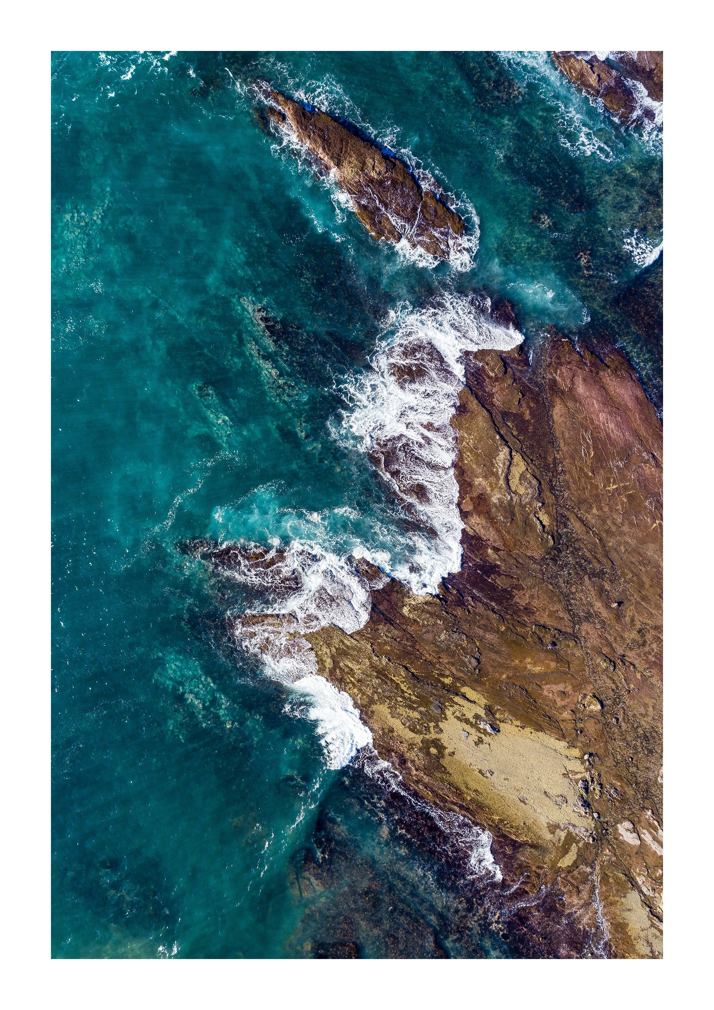 DJI_0022-Enhanced-SR copy 2.jpg