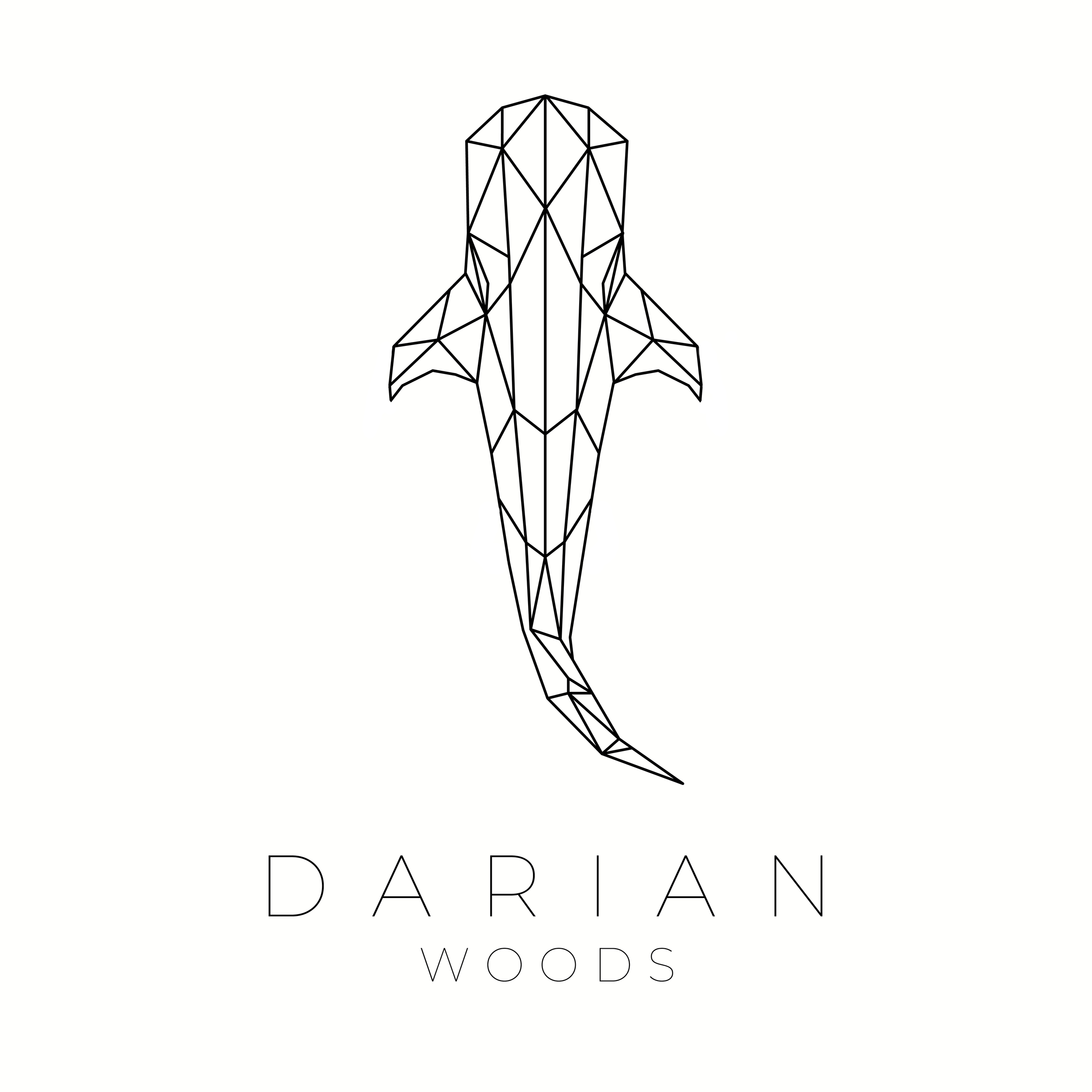 DARIAN Logo-03 copy.png