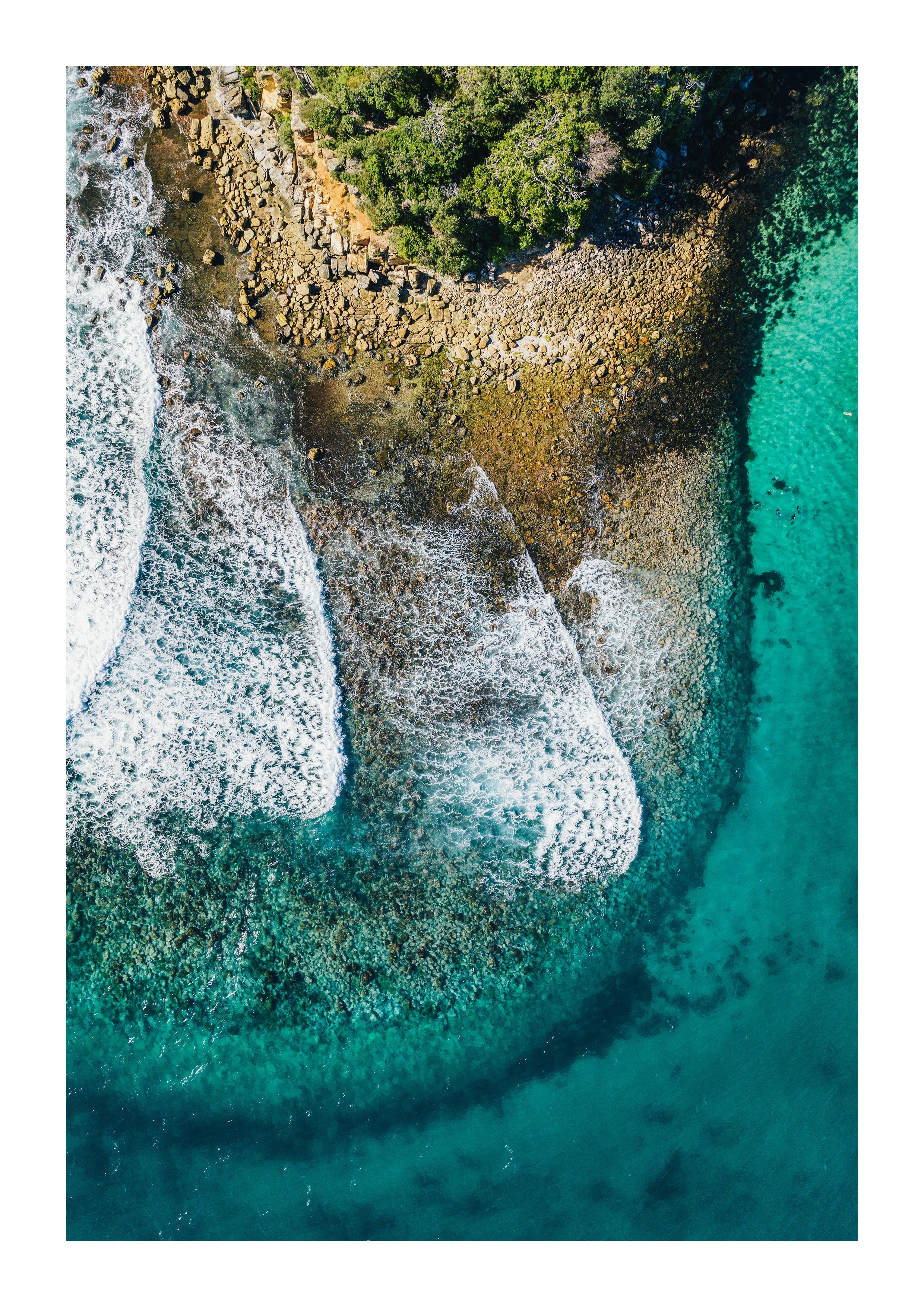 DJI_0105-Enhanced-SR copy 2.jpg