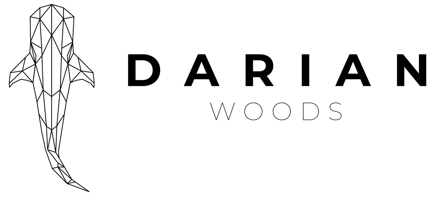 DARIAN WOODS