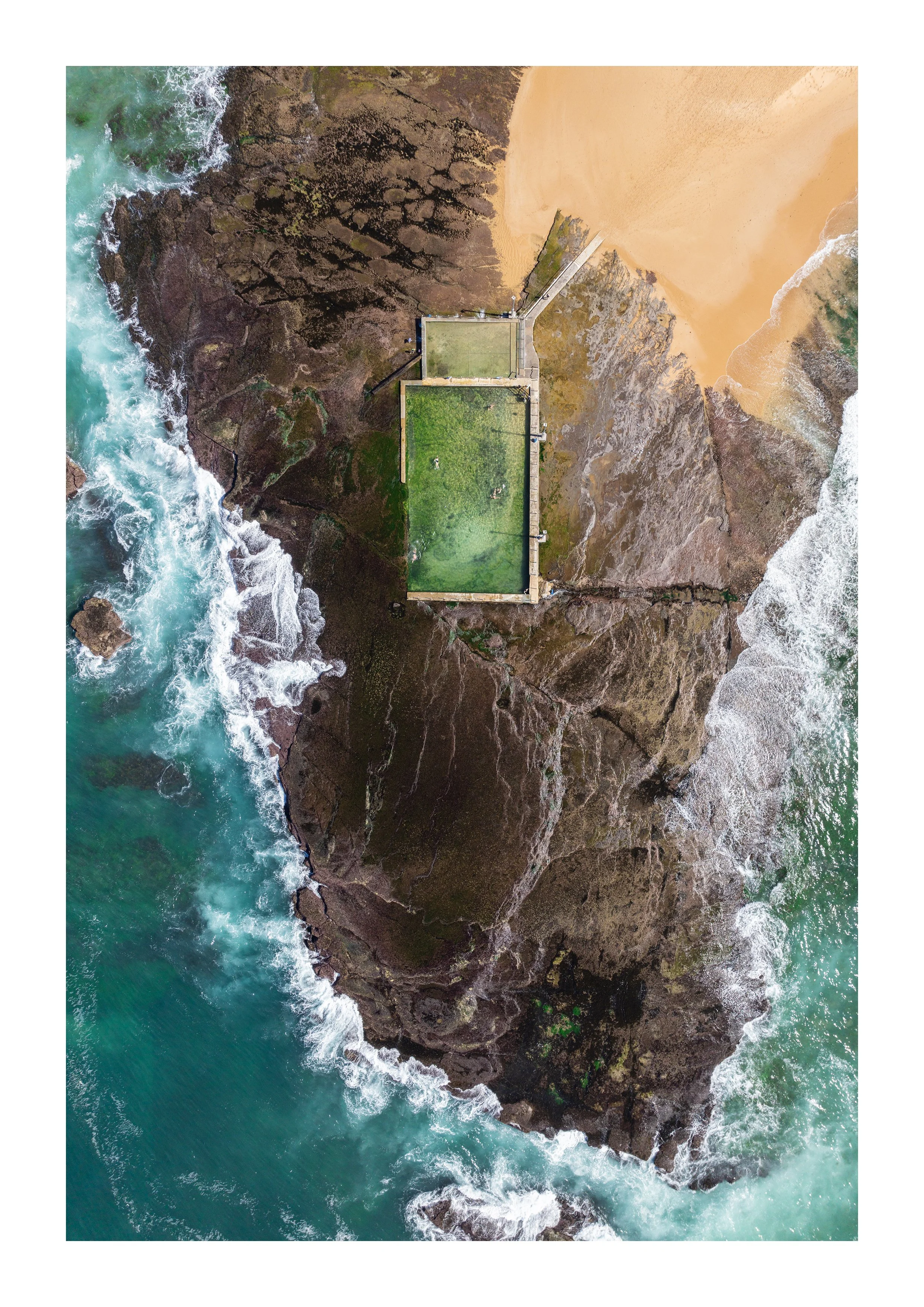DJI_0376-Enhanced-SR copy 2.jpg