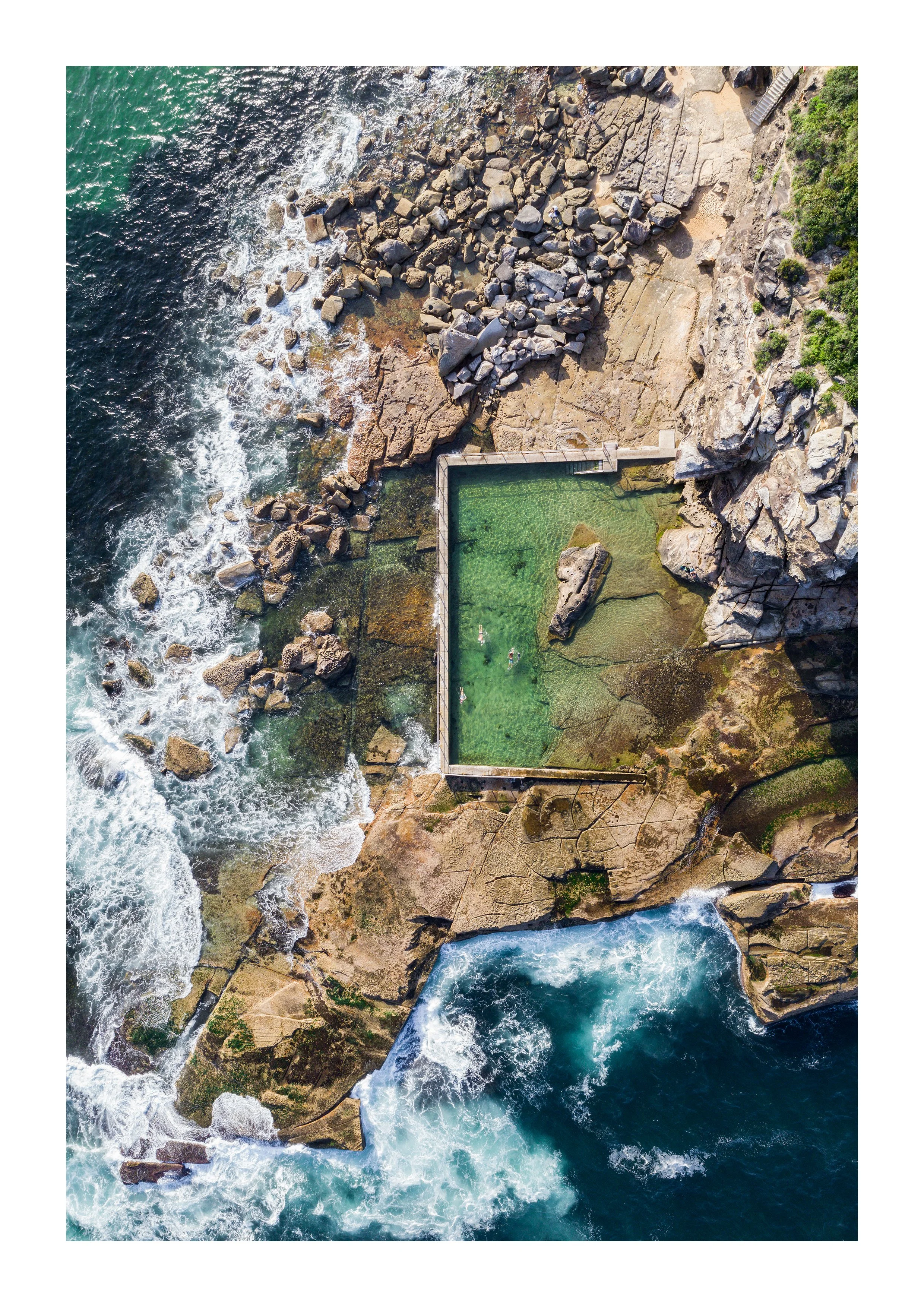 DJI_0035-Enhanced-SR copy 2.jpg