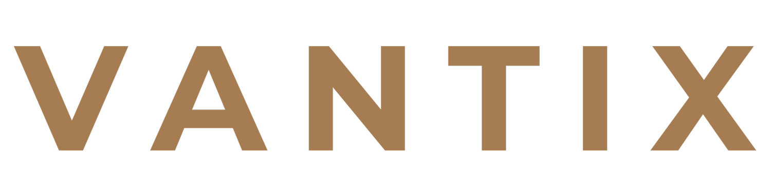 ٰVantix Group