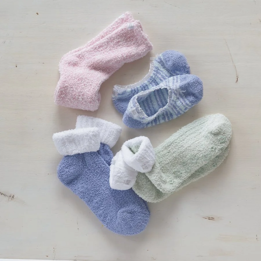ProductSheet_LoungeSocks.jpg