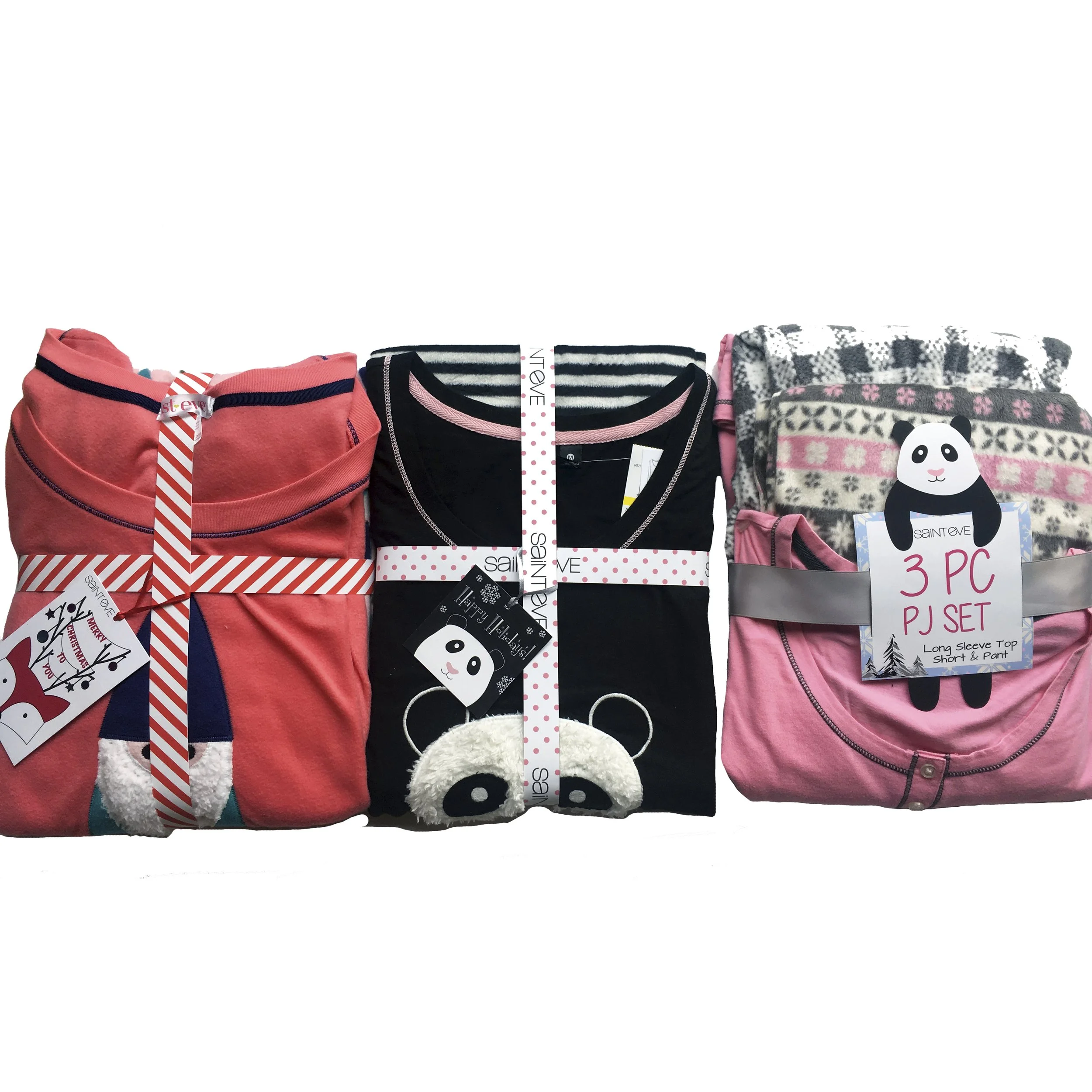 Packaging
