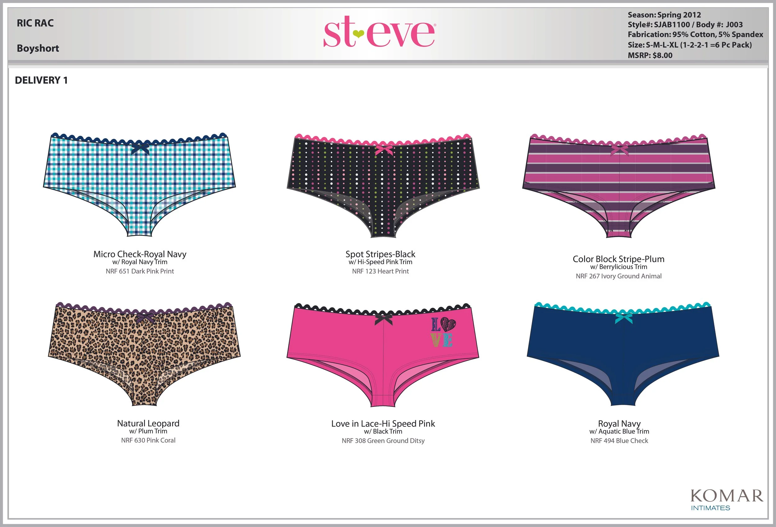 8 J003 BoyShort1.jpg