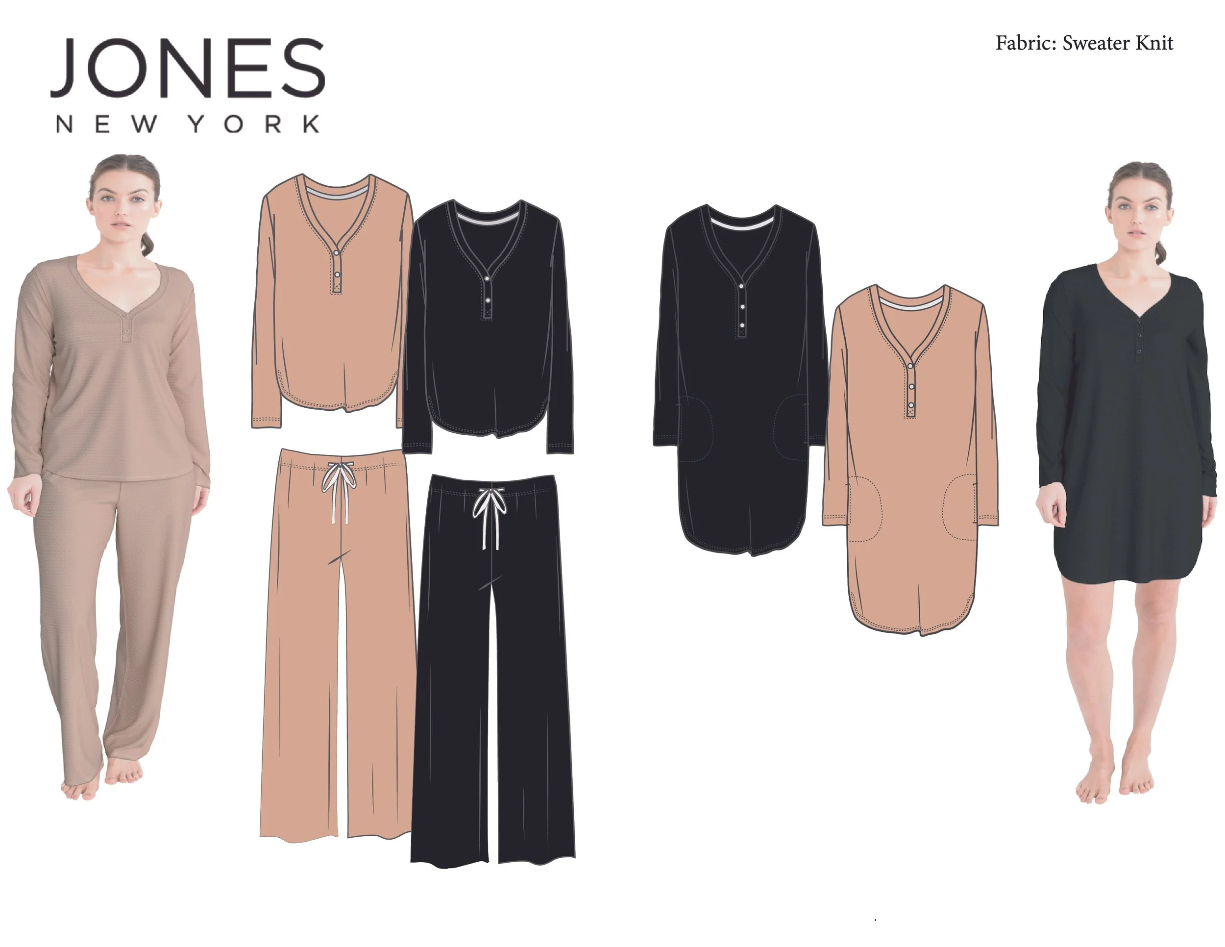 JONES 25758-01.jpg