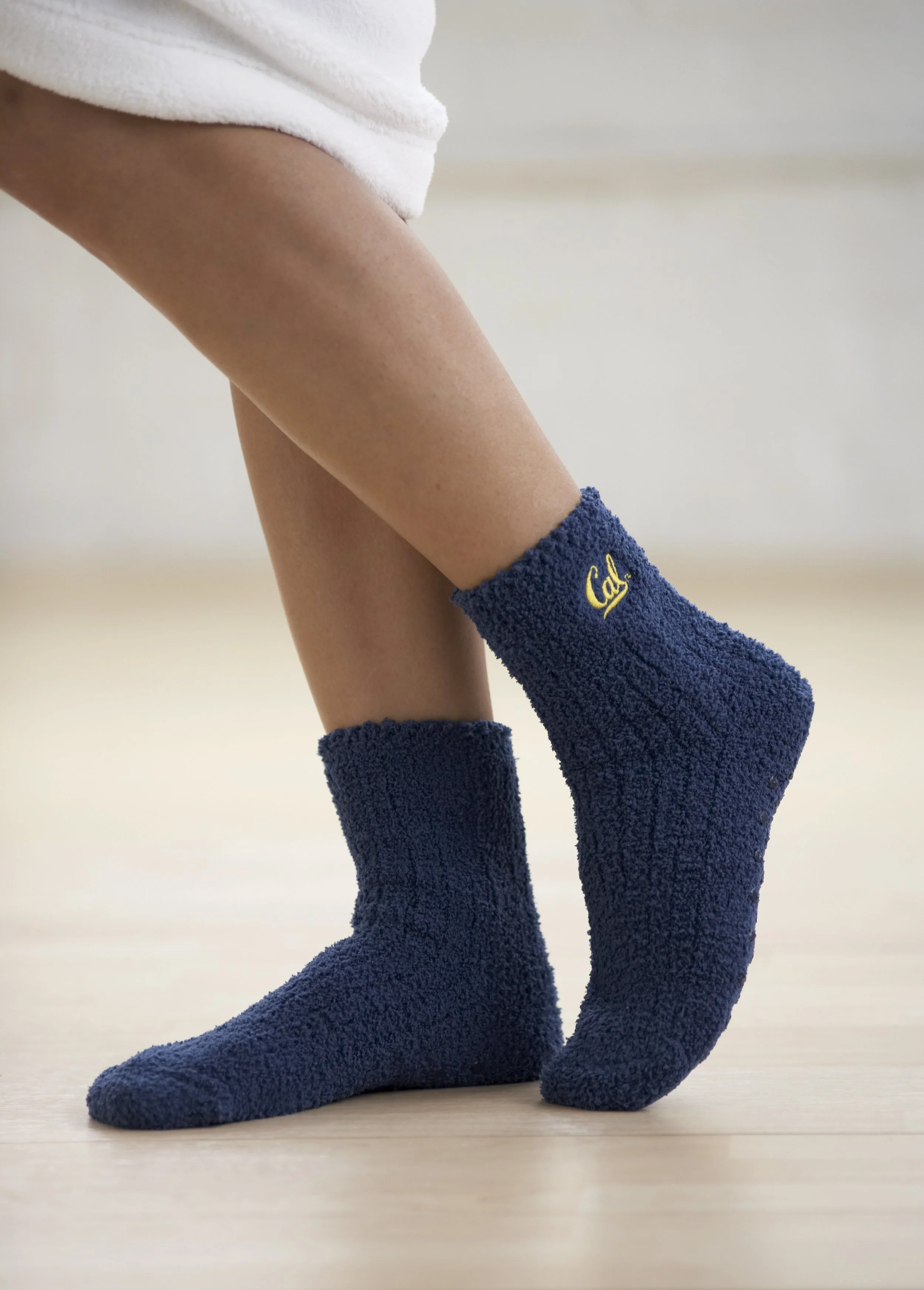 Cal Socks