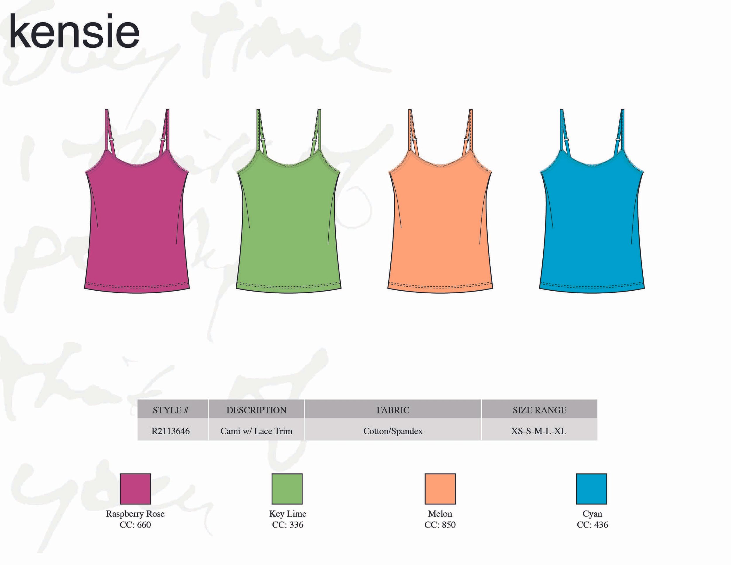 4.25 Camis_Lace.jpg