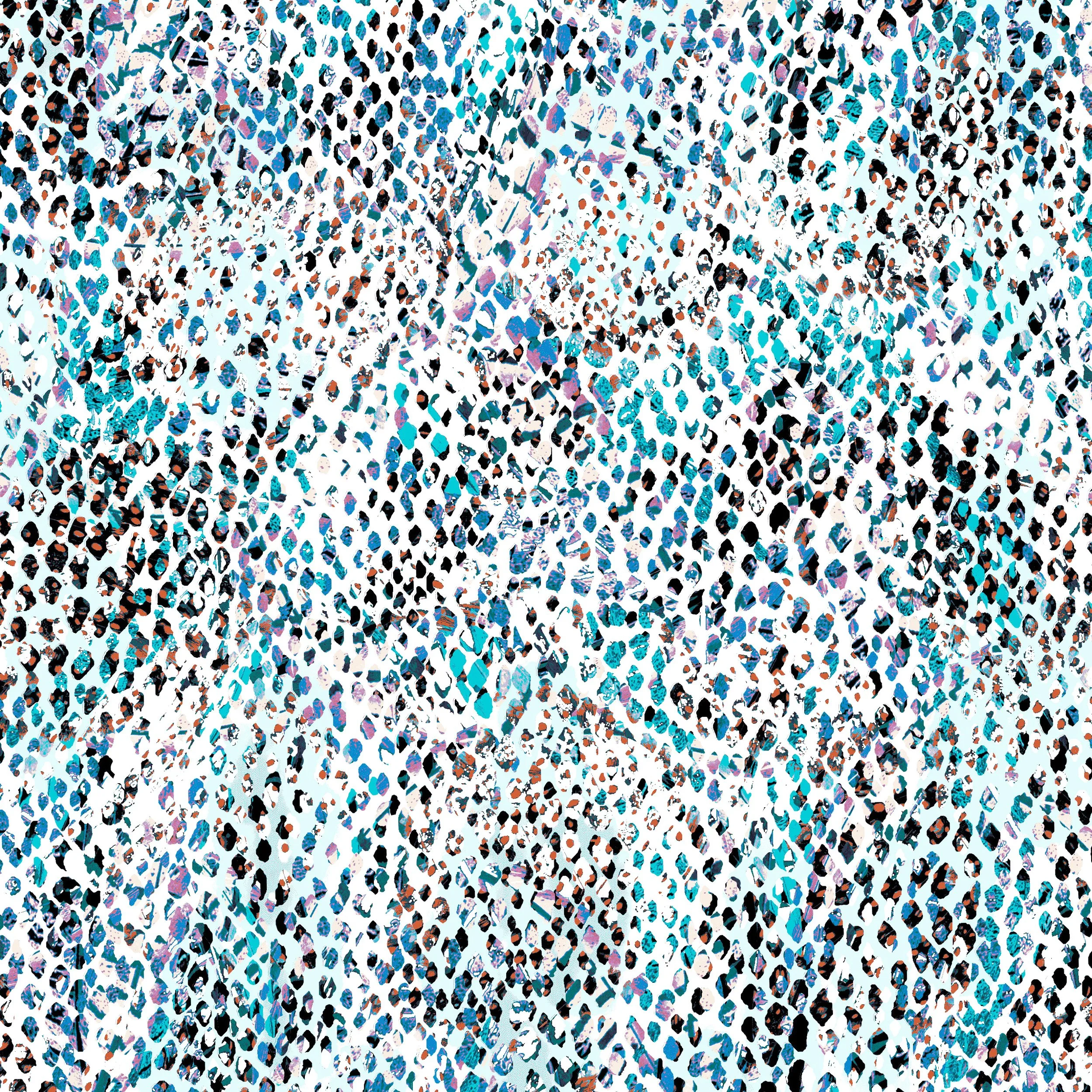 Animal Print