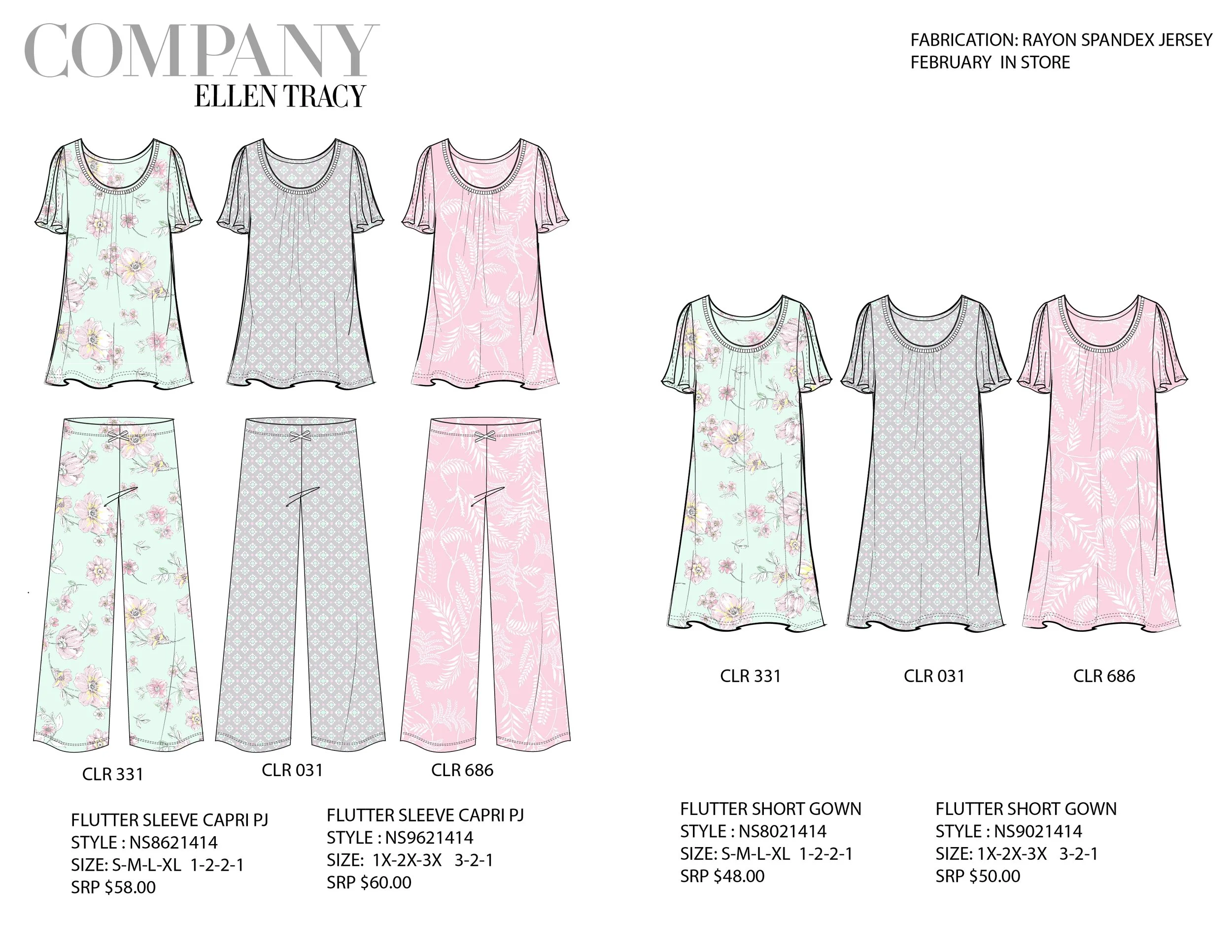 CO ET GRP 21414 FEB IN STORE-01.jpg