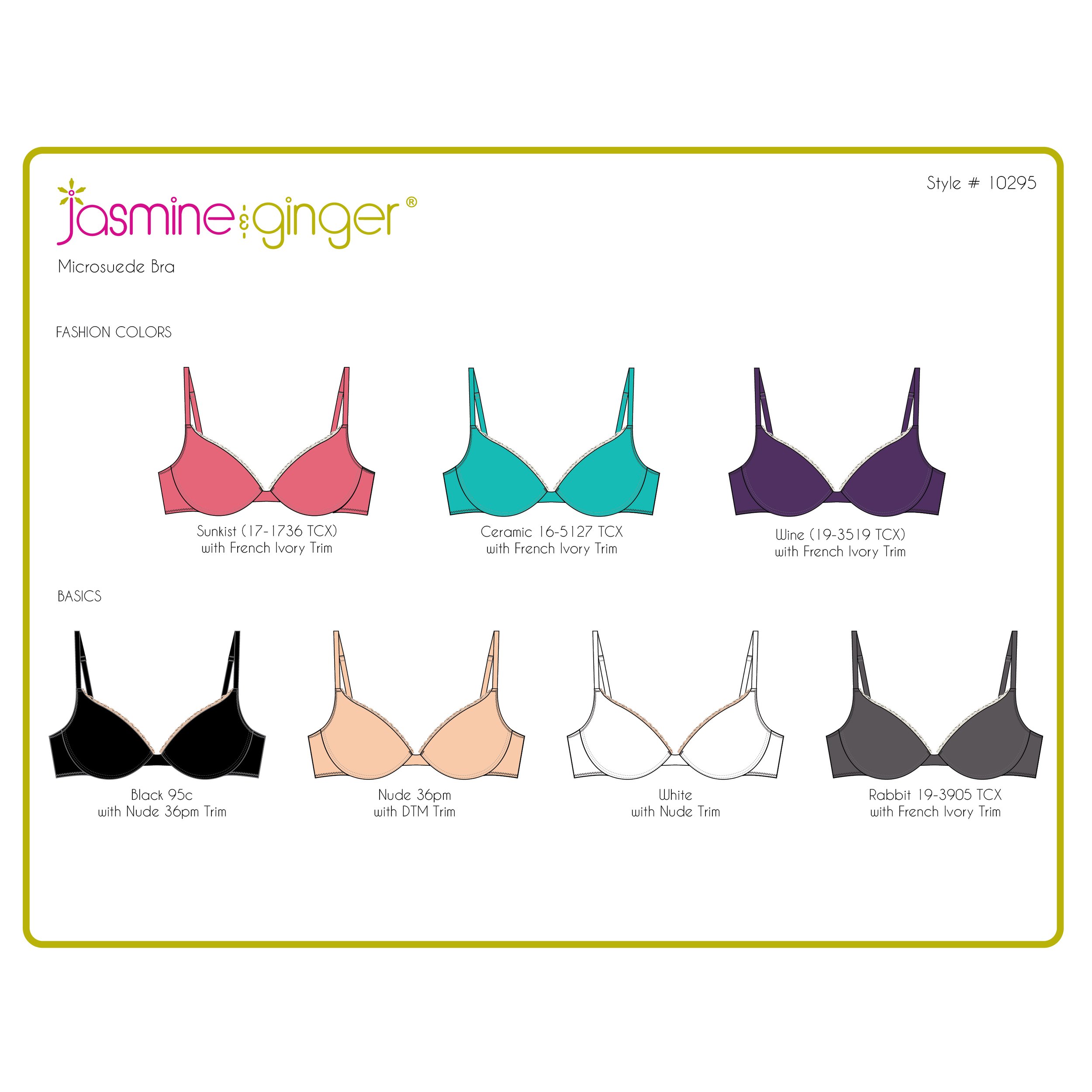 JG 10295 Bra.jpg