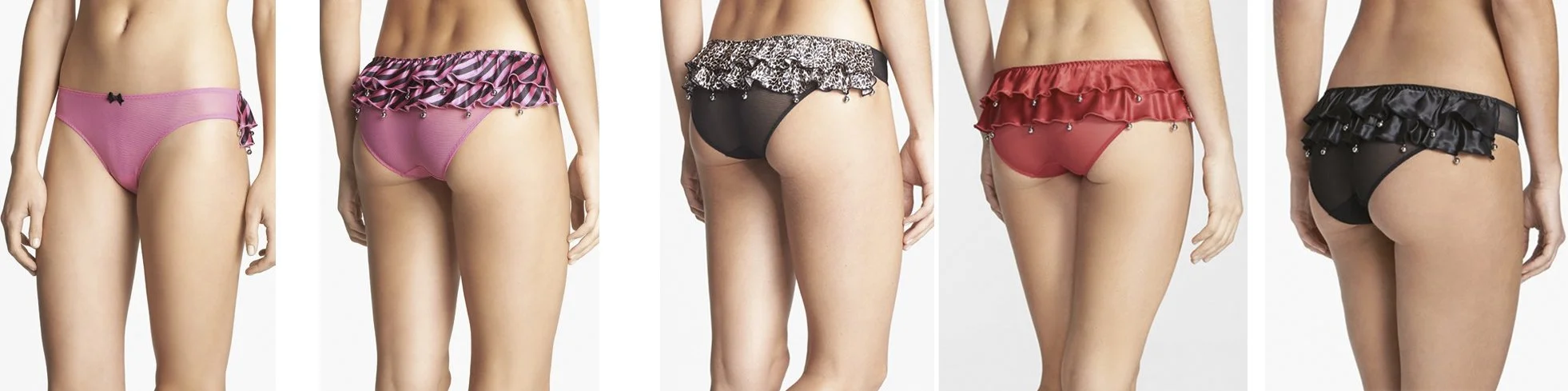 Jingle Undies All Colorways copy.jpg
