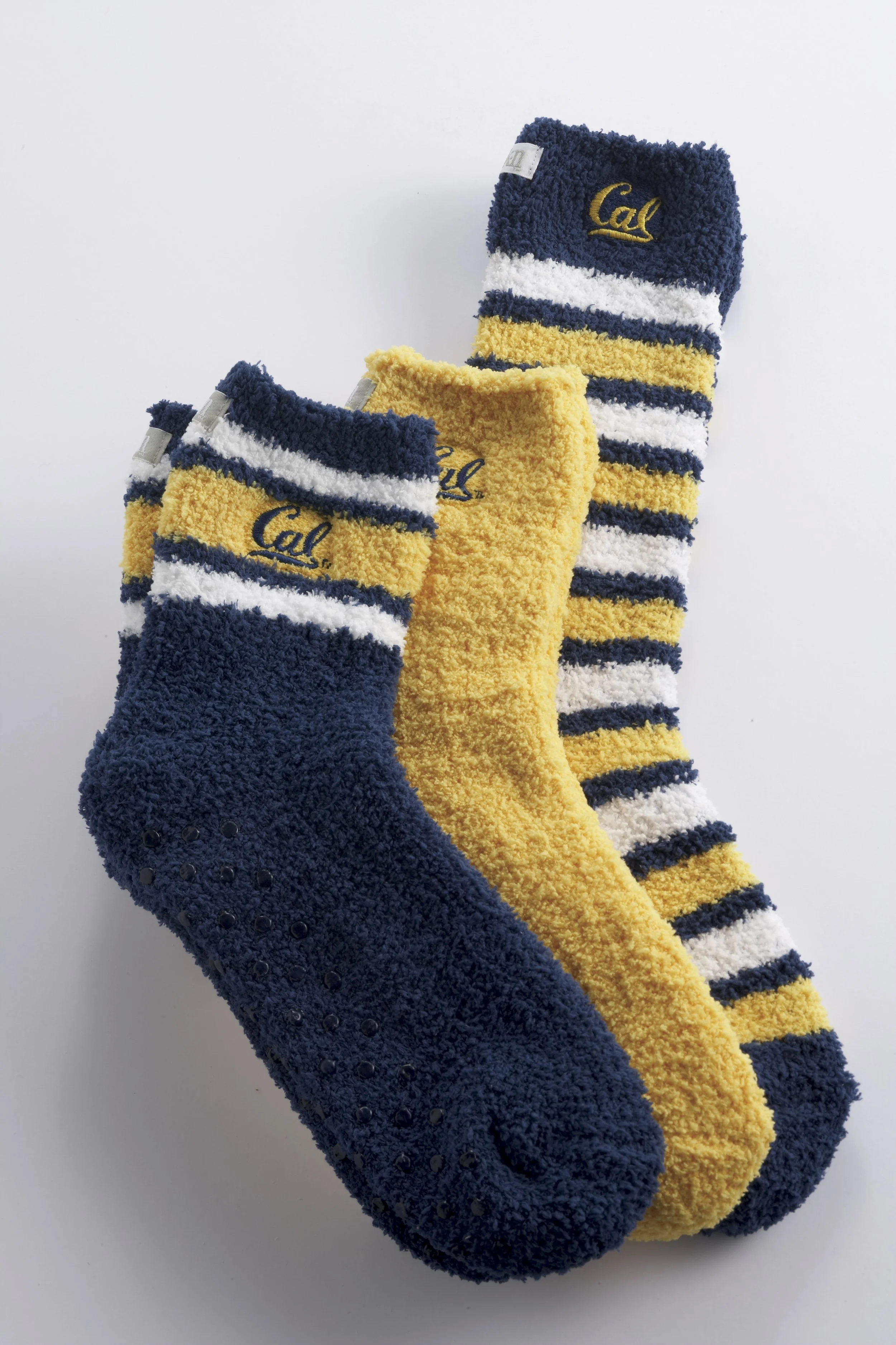 Additional Custom Socks