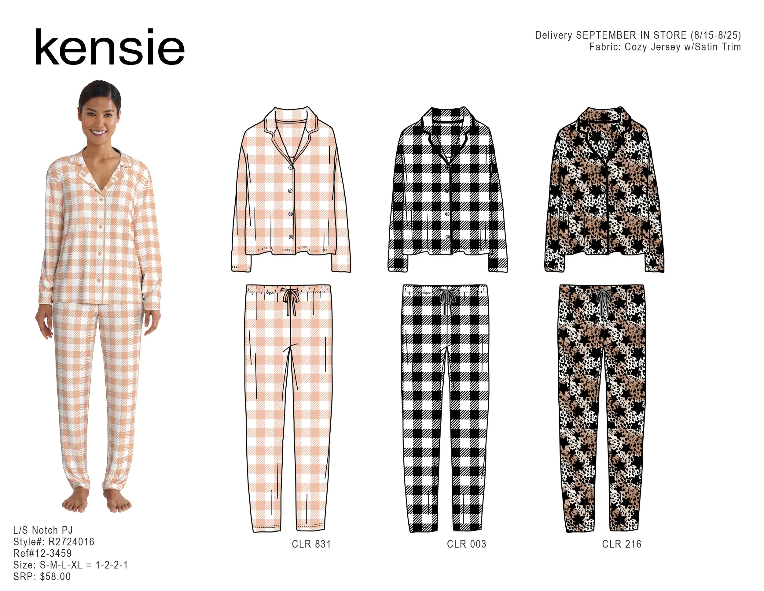 19 KENSIE 24016 12-3459.jpg