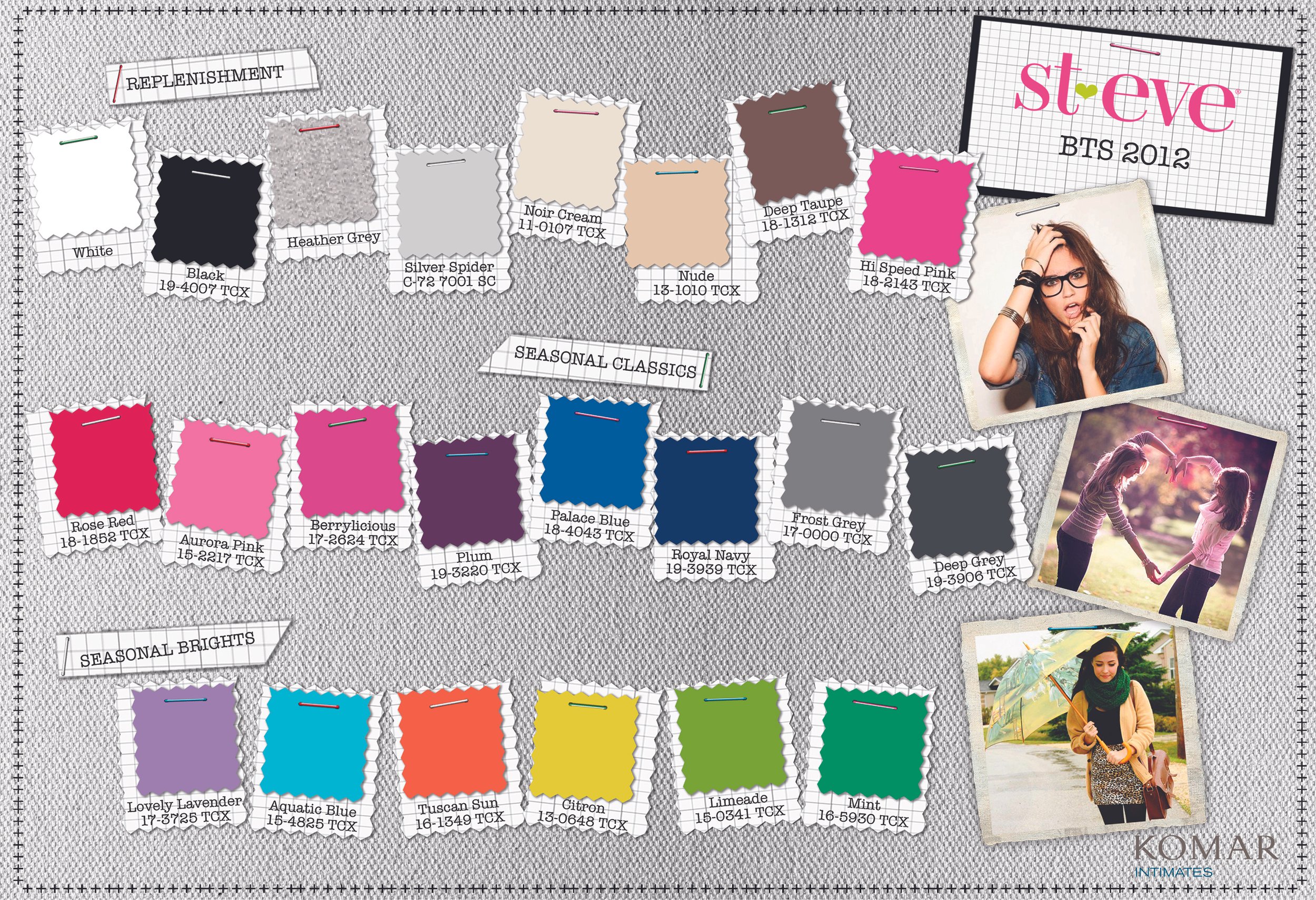 color card 13X19.jpg