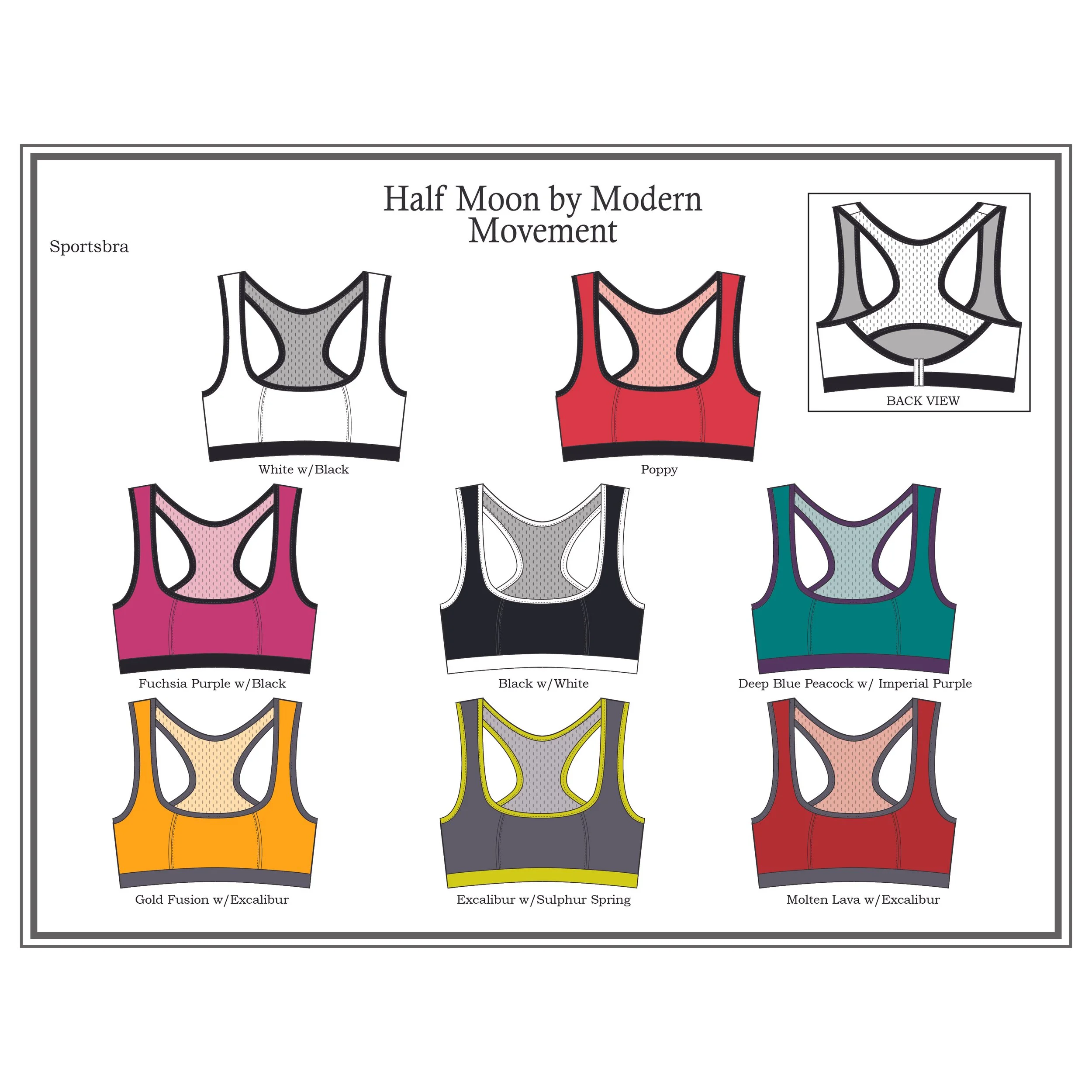 10 SportsBra_New.jpg
