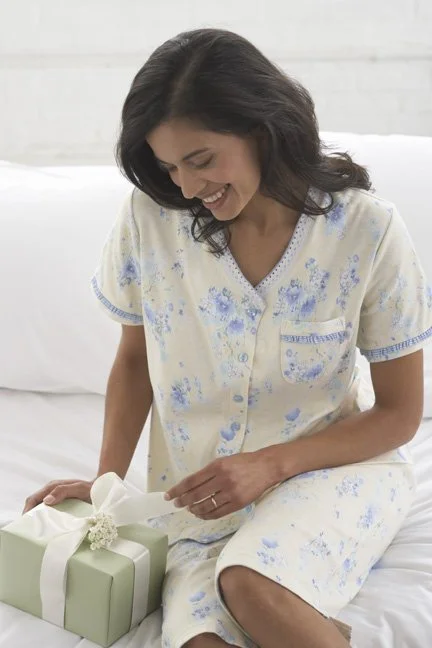 Women's Sleepwear