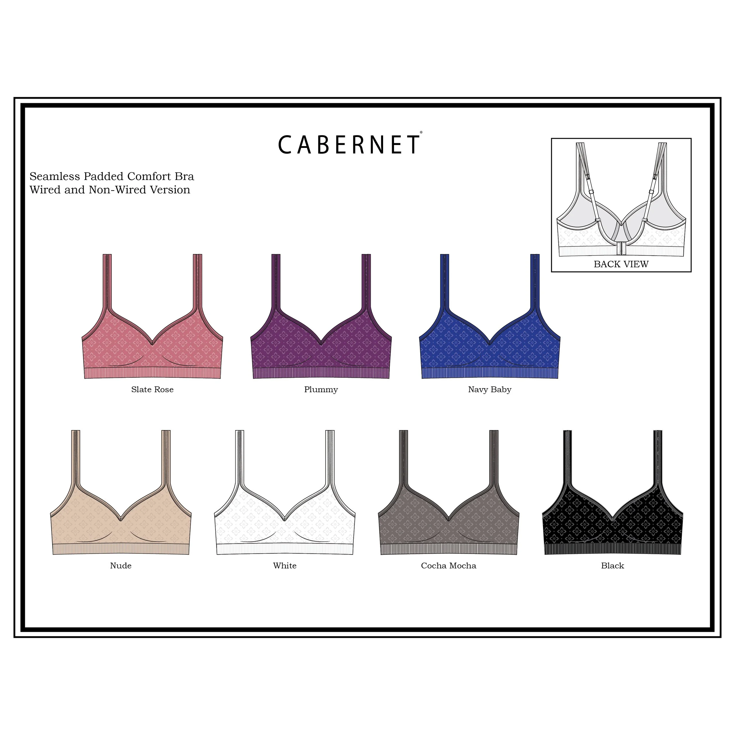 Cabernet WirelessBra.jpg