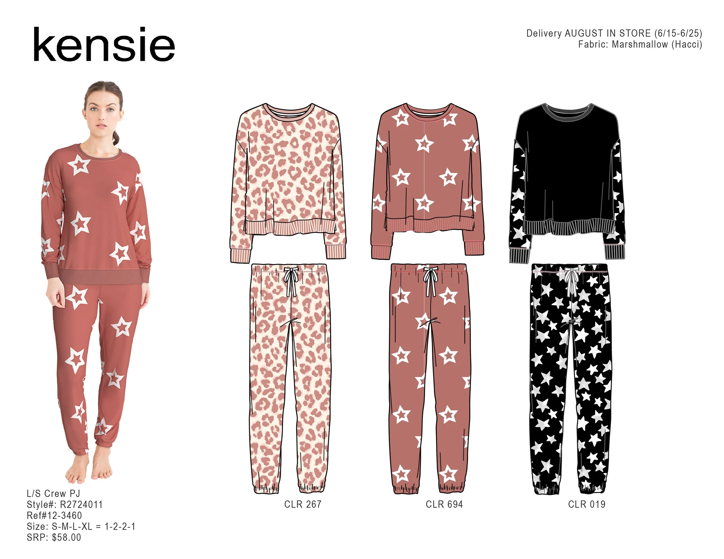 5 KENSIE 24011 12-3460.jpg