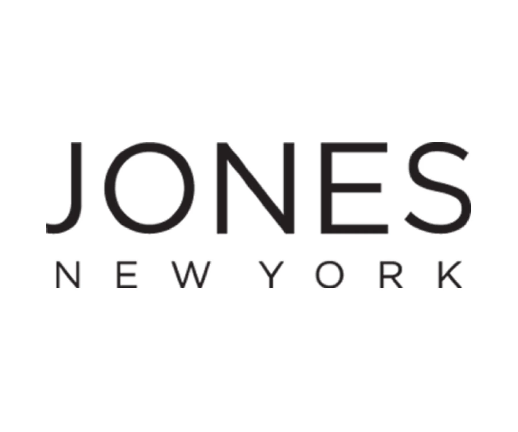 Jones New York