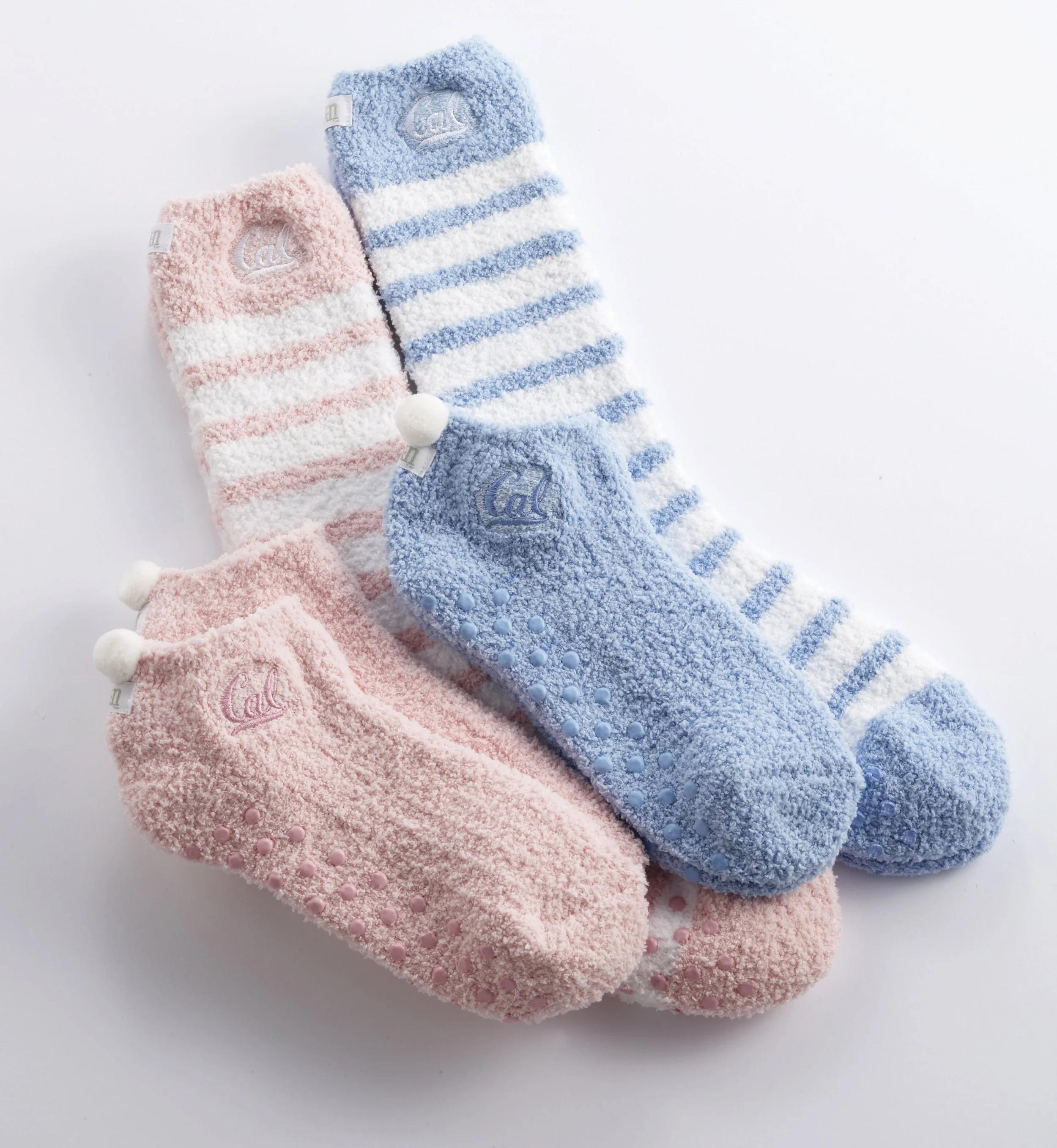Additional Custom Socks