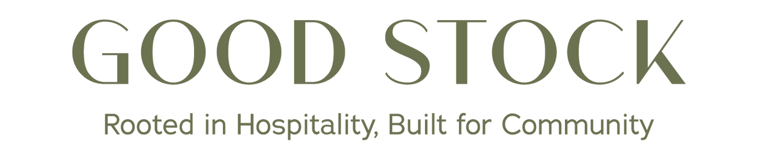 Your Site Title