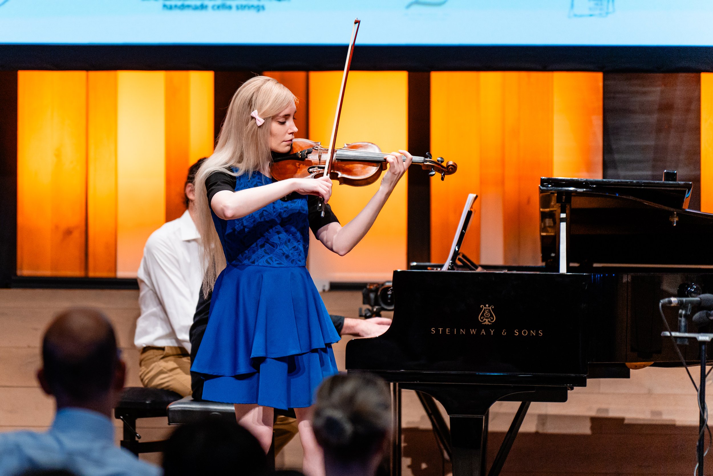Gala concert-2.jpeg