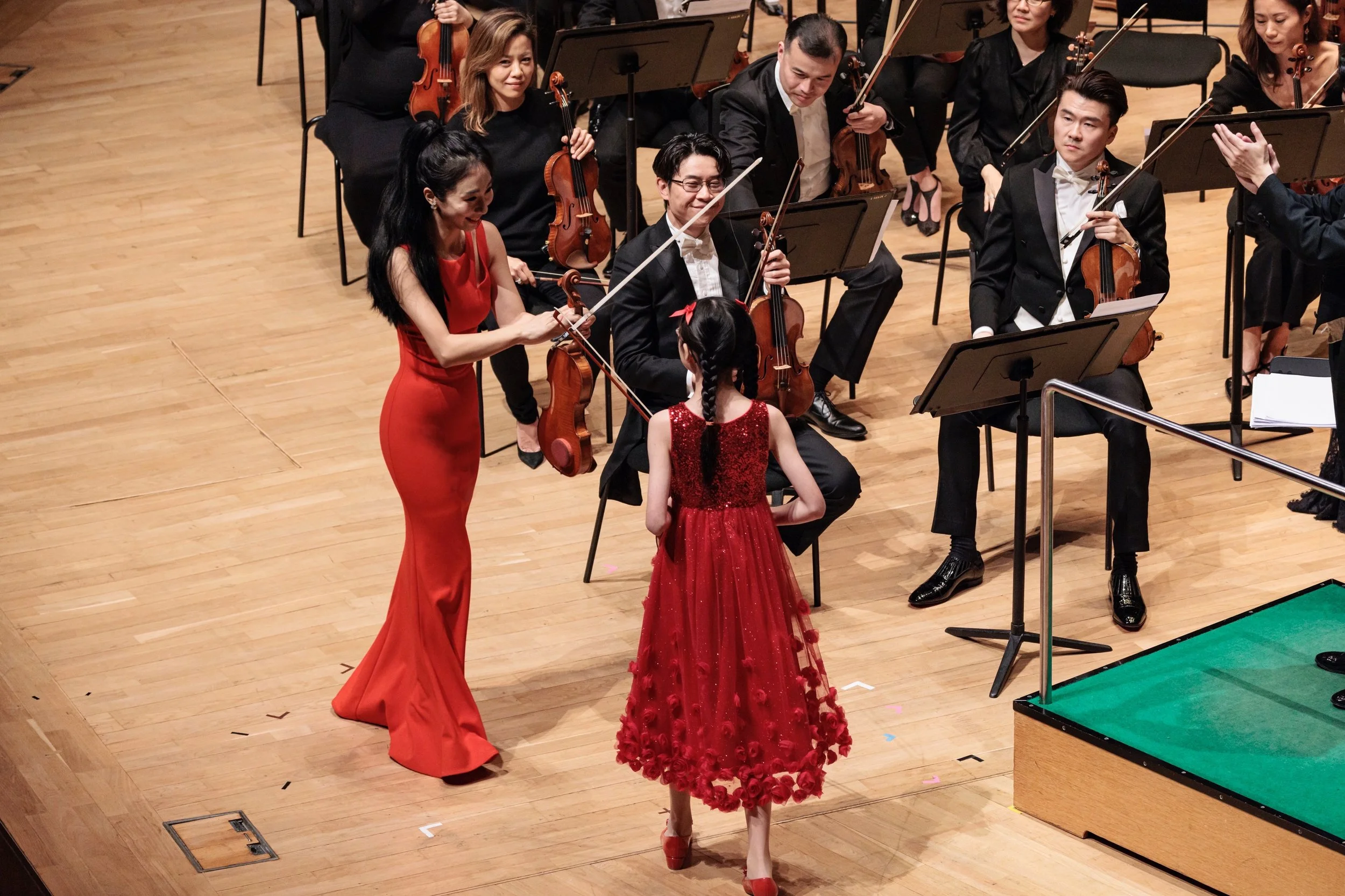 (1) YV HKphil fundraising concert_1.JPG