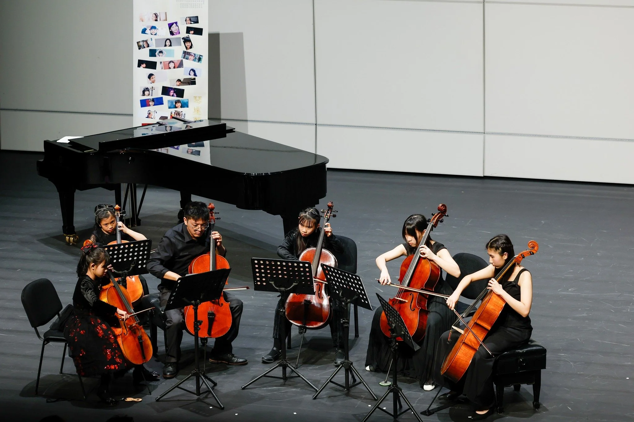 2025 Students showcase concert in Macau.jpeg