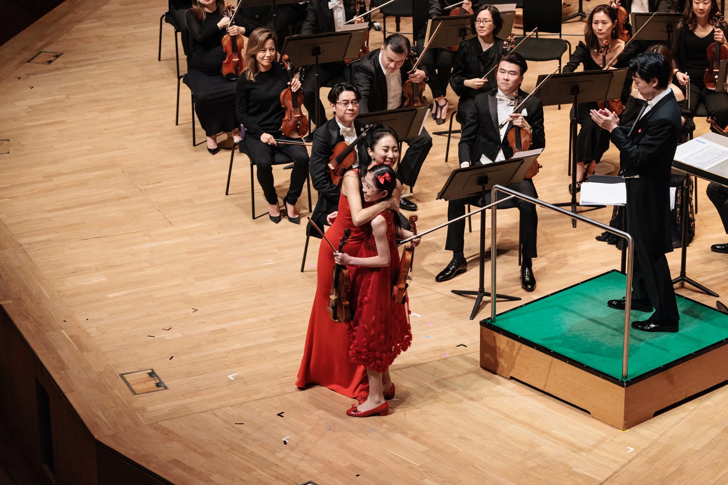 (1) YV HKphil fundraising concert_2.JPG.JPG