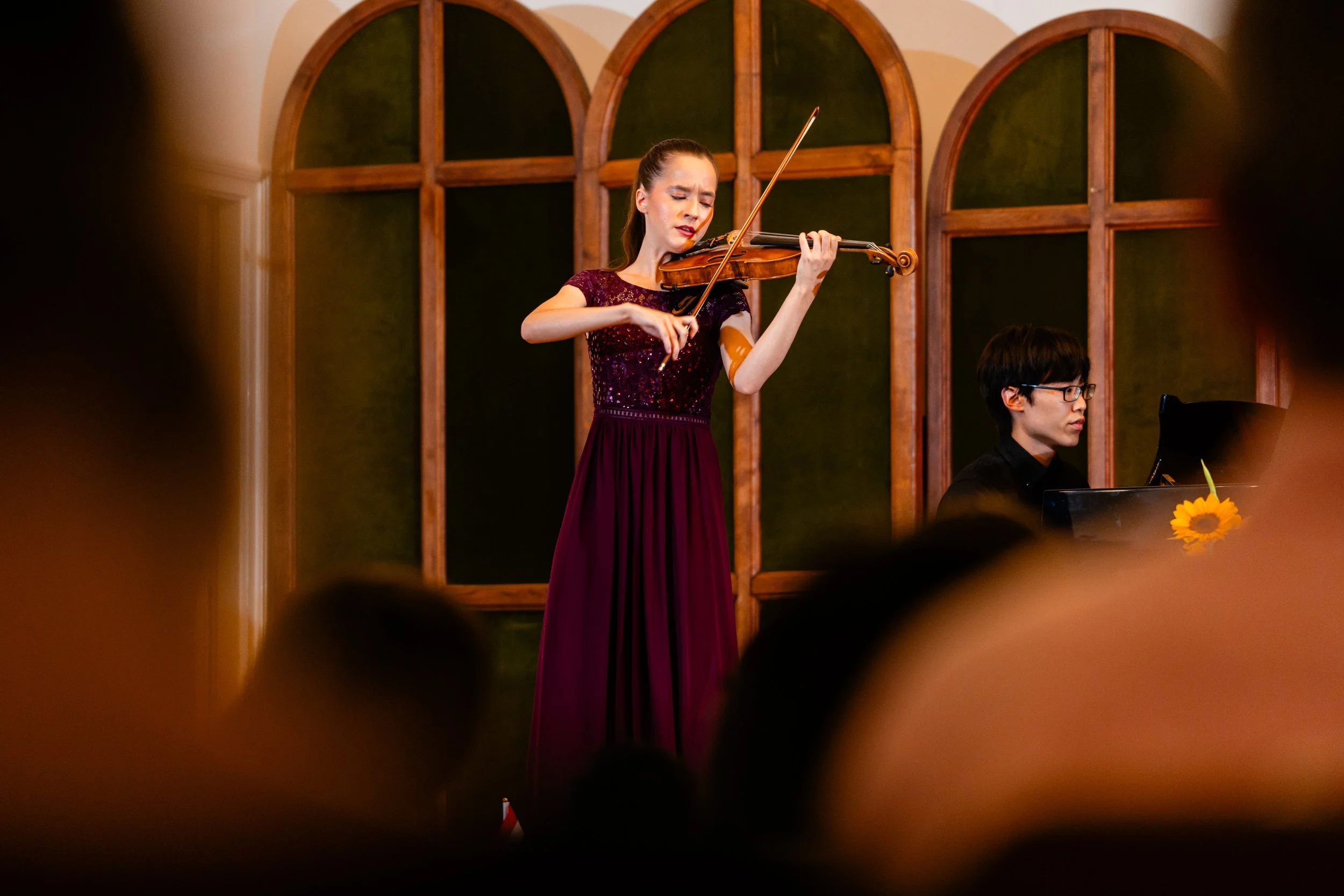 Gala concert.jpeg